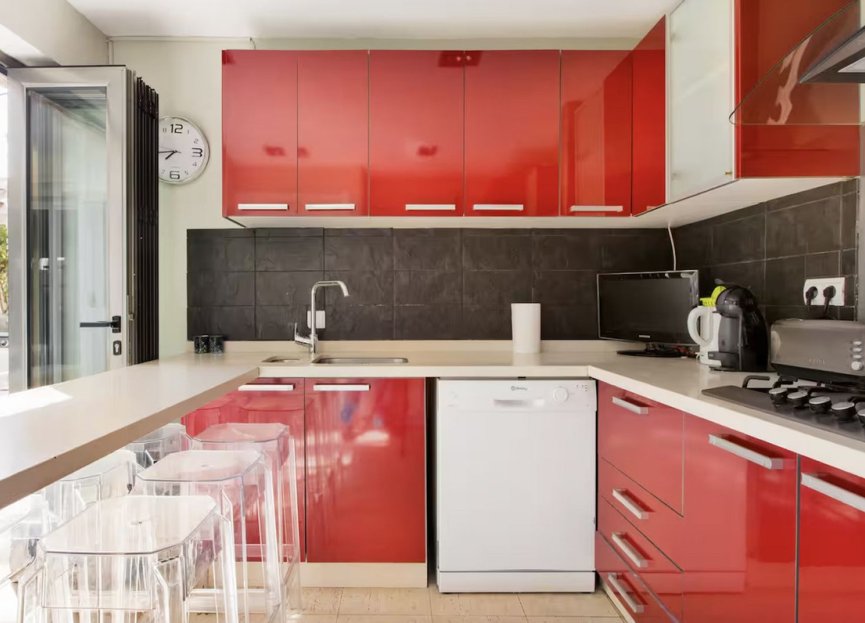 Reventa - House - Townhouse - Marbella - Nueva Andalucia