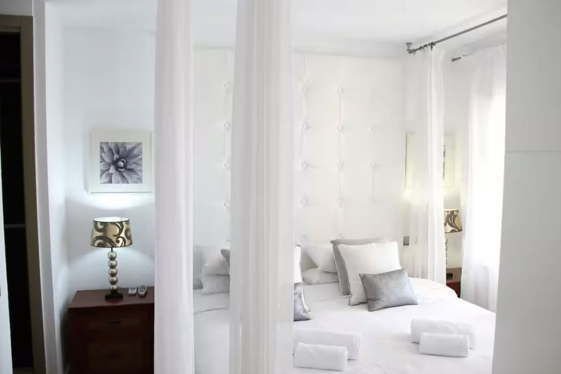 Reventa - House - Townhouse - Marbella - Nueva Andalucia