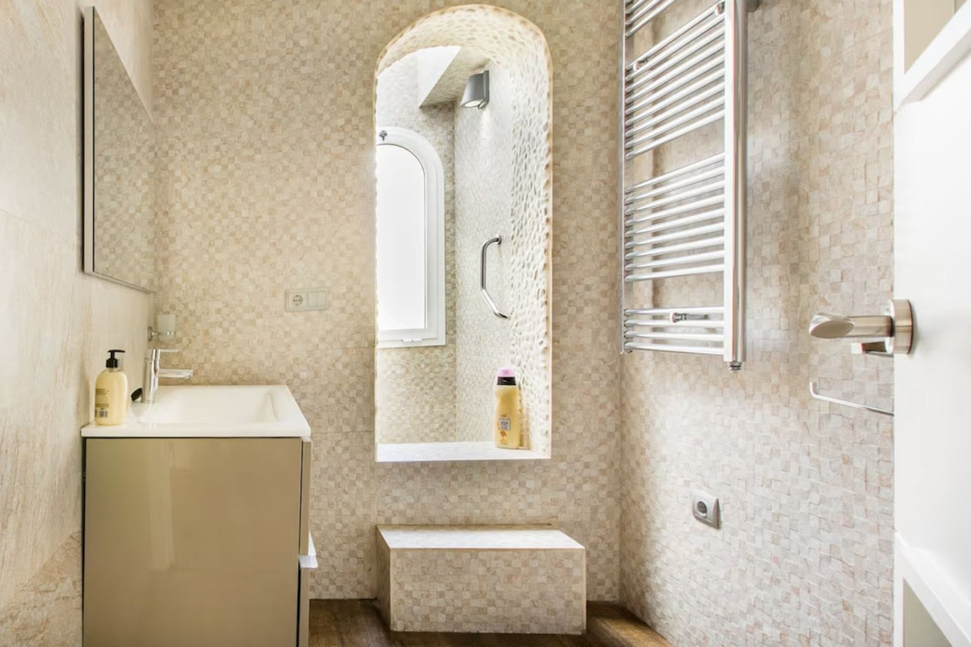 Reventa - House - Townhouse - Marbella - Nueva Andalucia