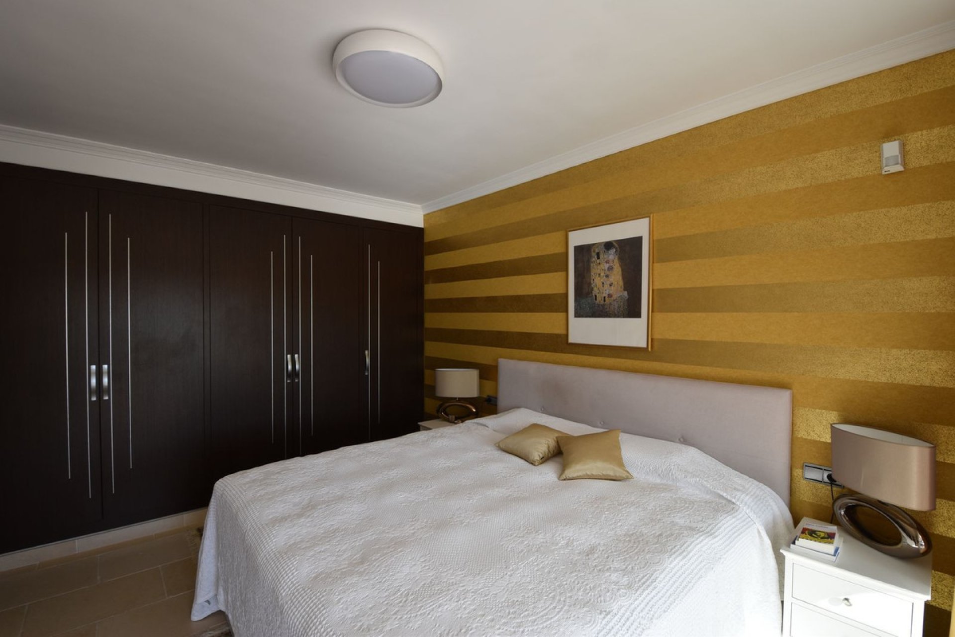 Reventa - House - Townhouse - Marbella - Nueva Andalucia