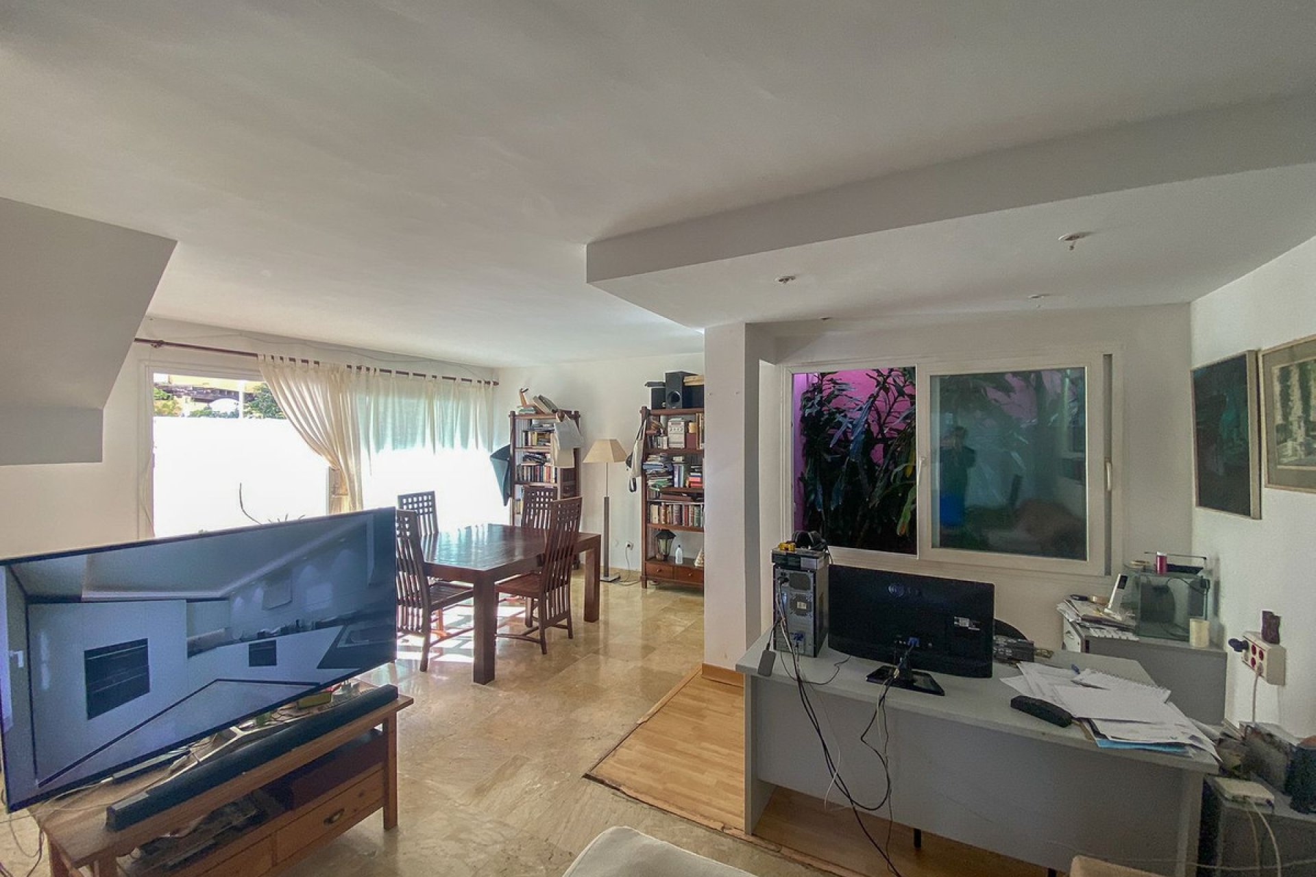 Reventa - House - Townhouse - Marbella - Nueva Andalucia