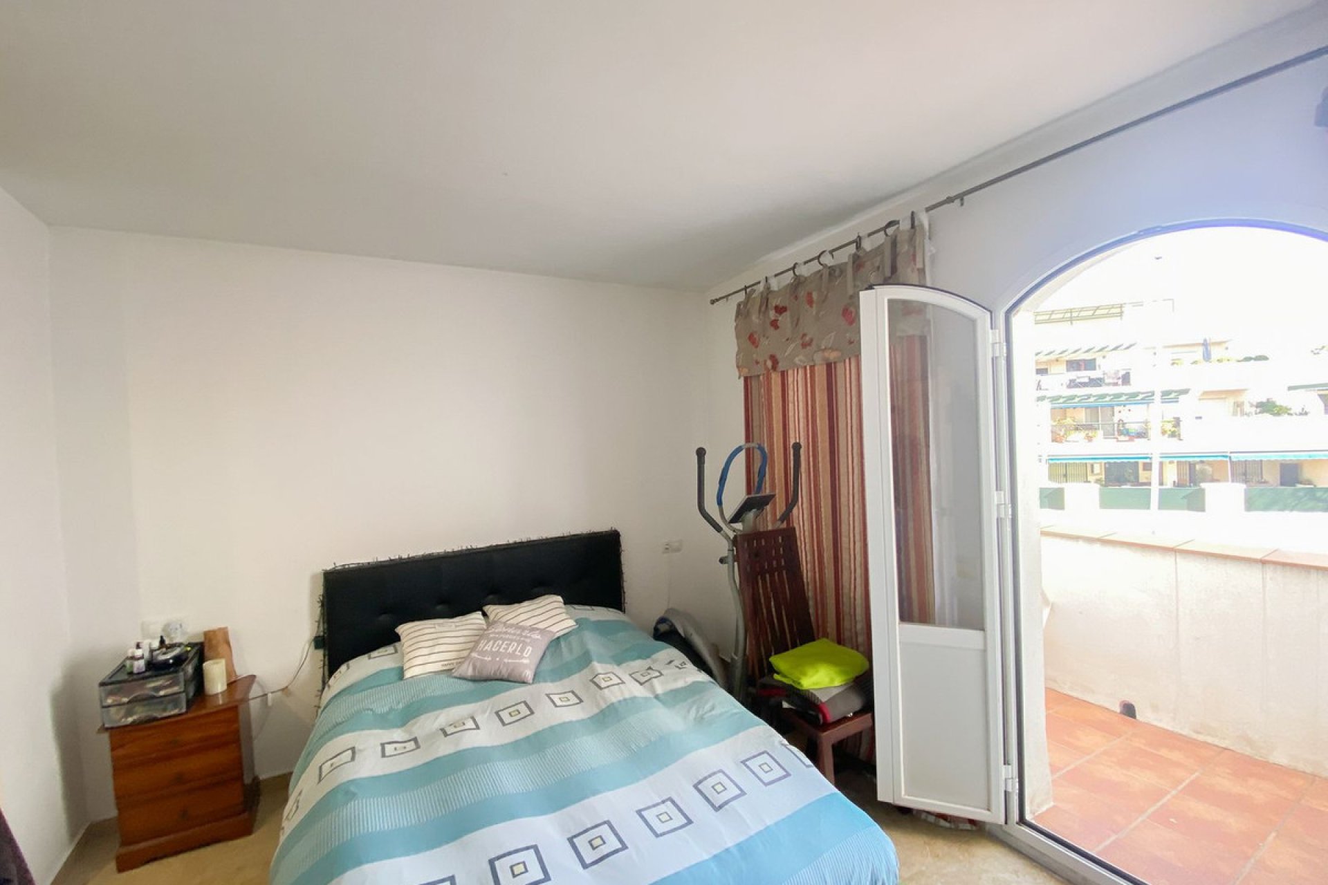 Reventa - House - Townhouse - Marbella - Nueva Andalucia