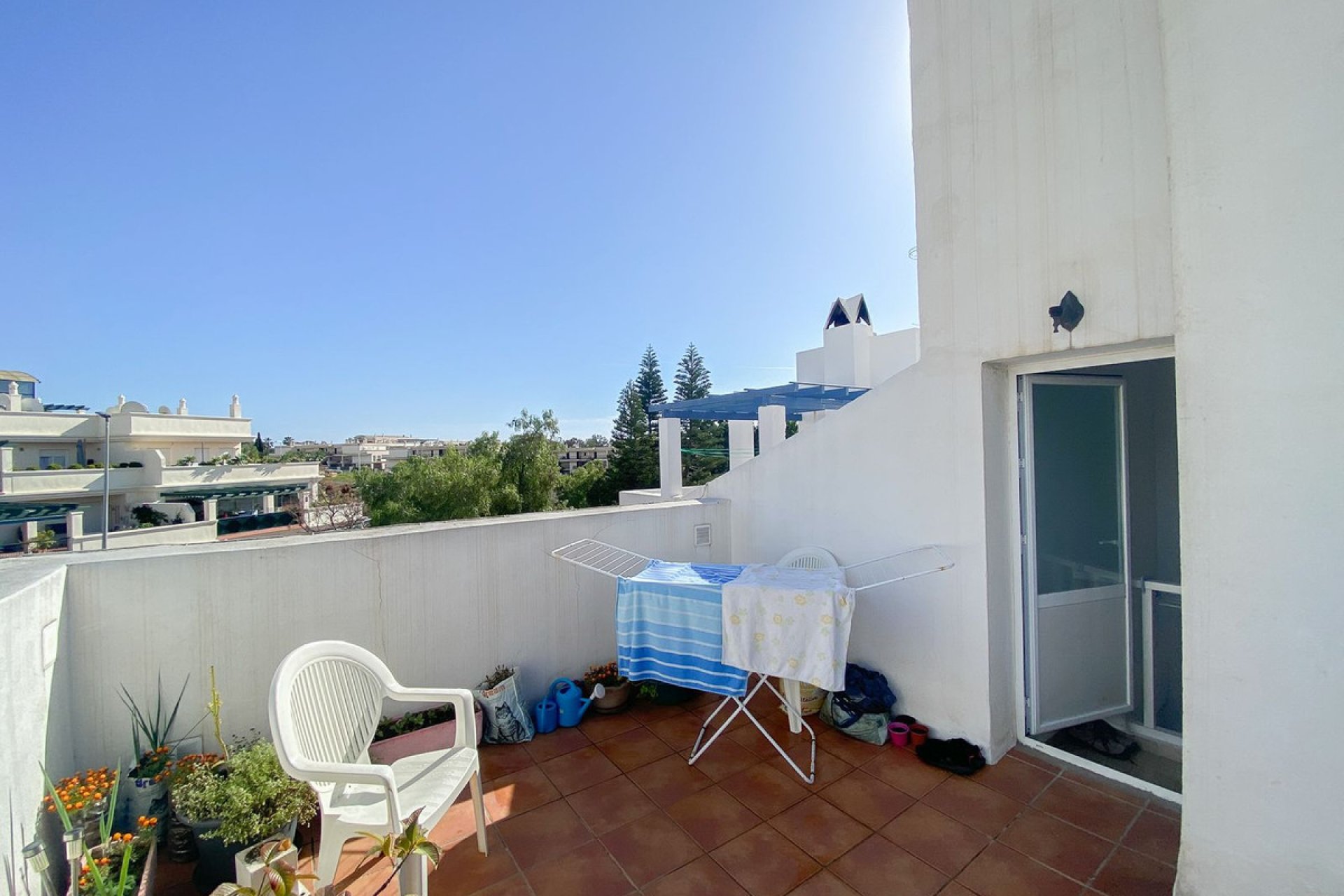 Reventa - House - Townhouse - Marbella - Nueva Andalucia