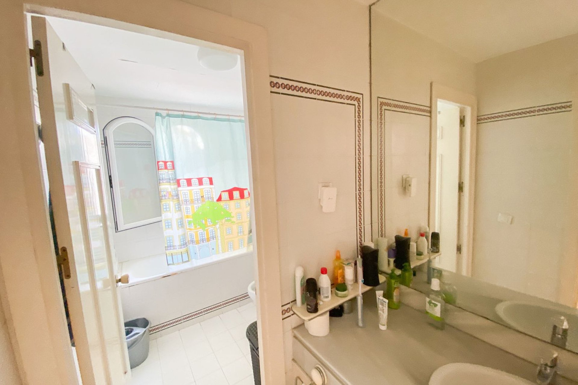 Reventa - House - Townhouse - Marbella - Nueva Andalucia