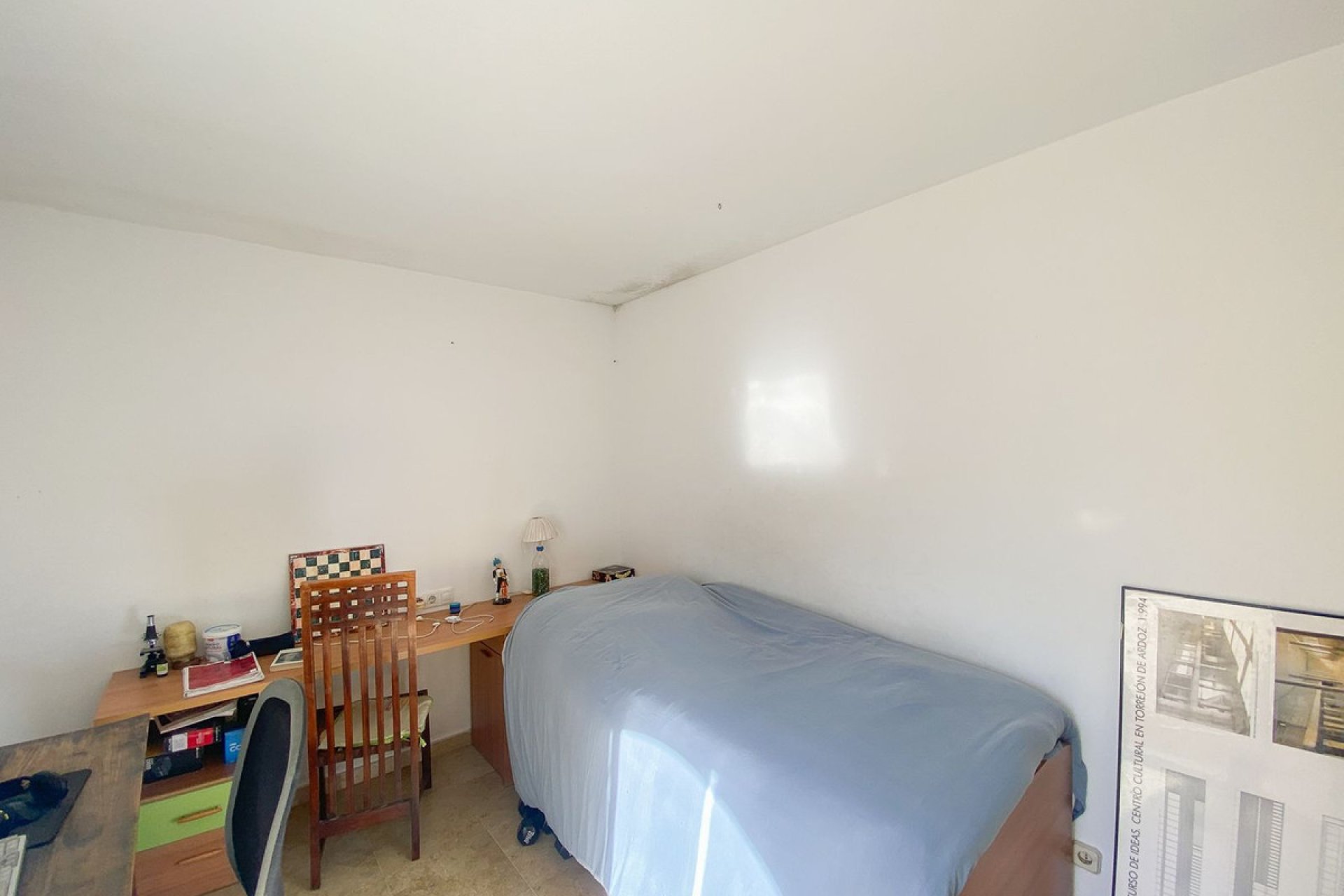 Reventa - House - Townhouse - Marbella - Nueva Andalucia