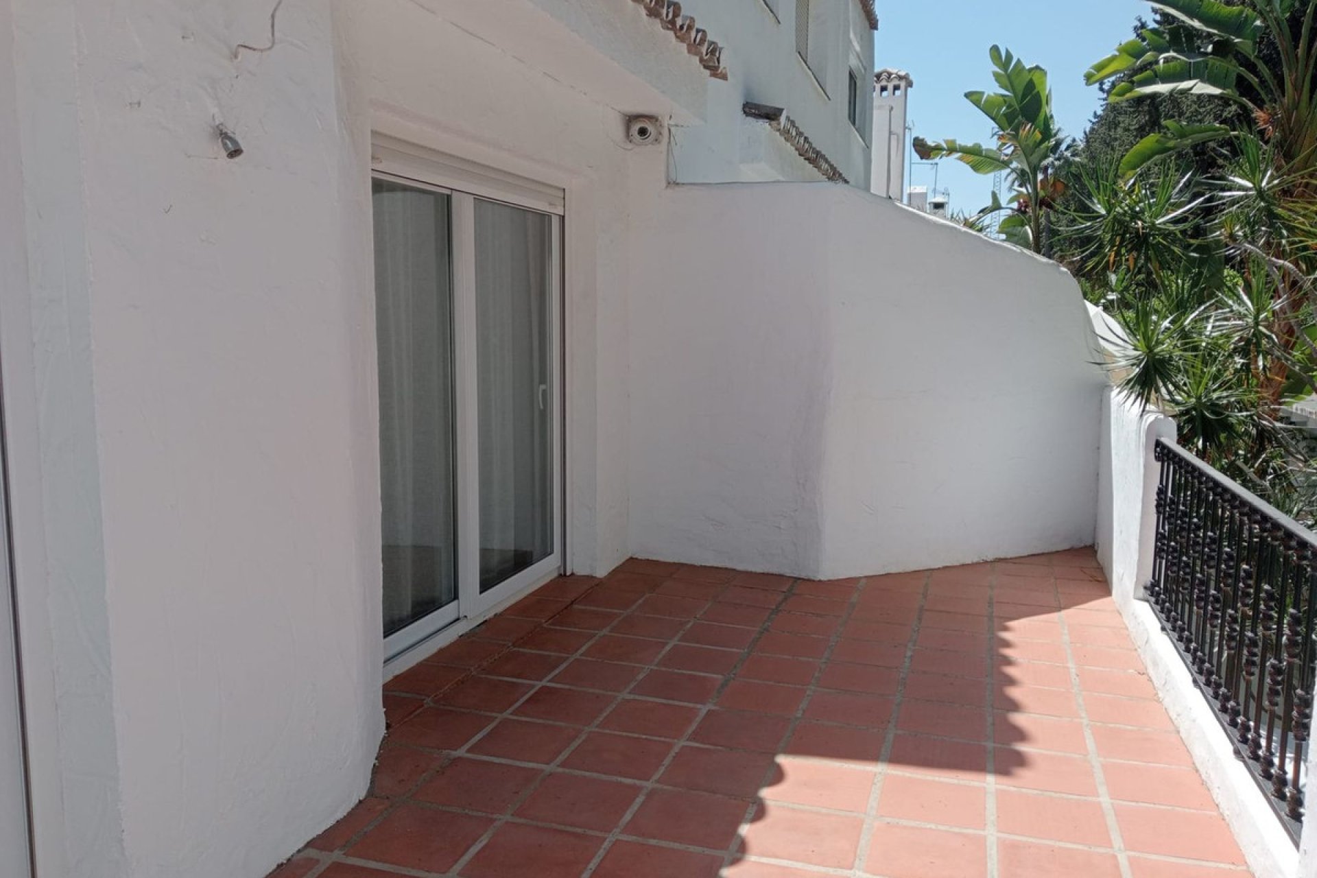 Reventa - House - Townhouse - Marbella - Nueva Andalucia
