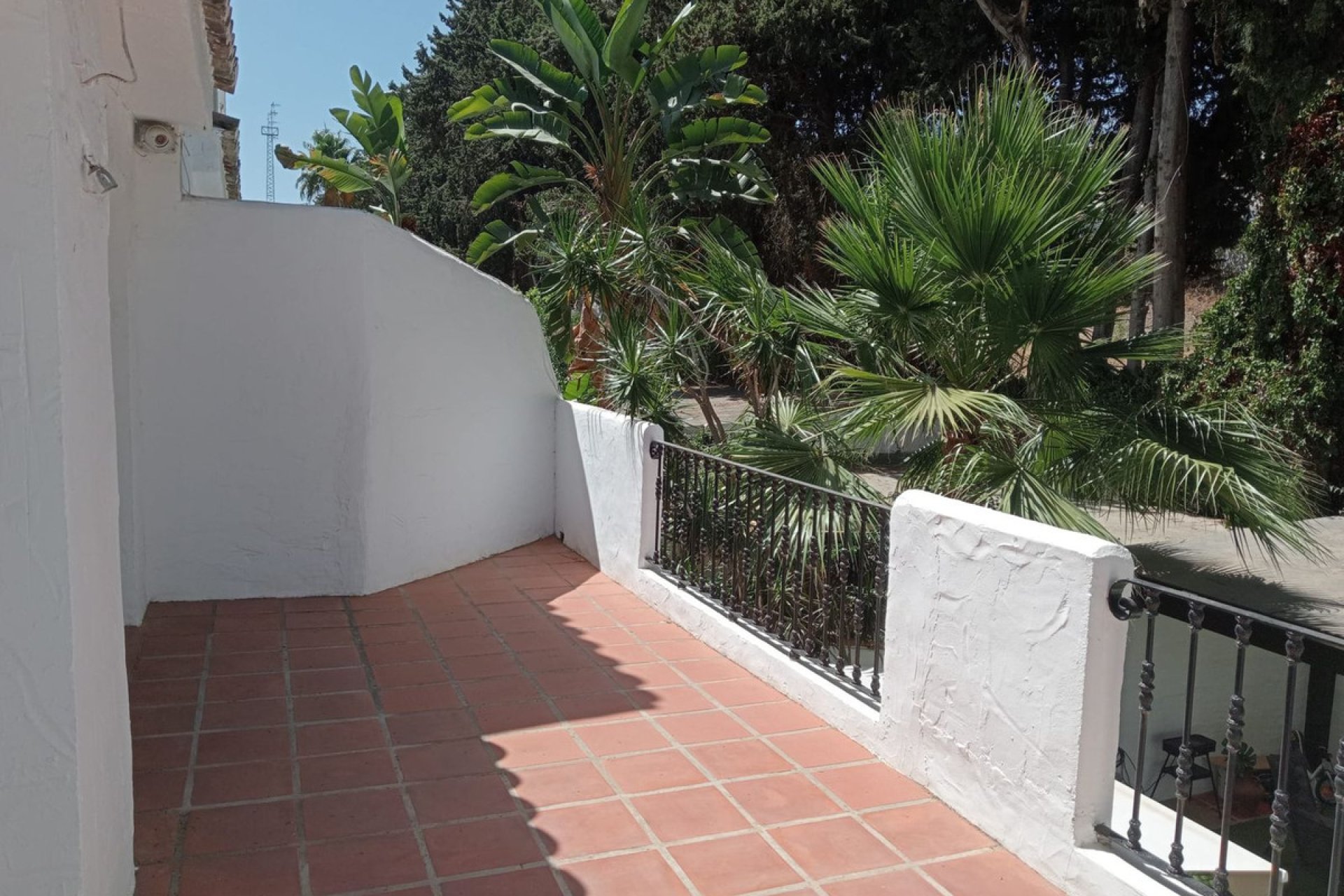 Reventa - House - Townhouse - Marbella - Nueva Andalucia