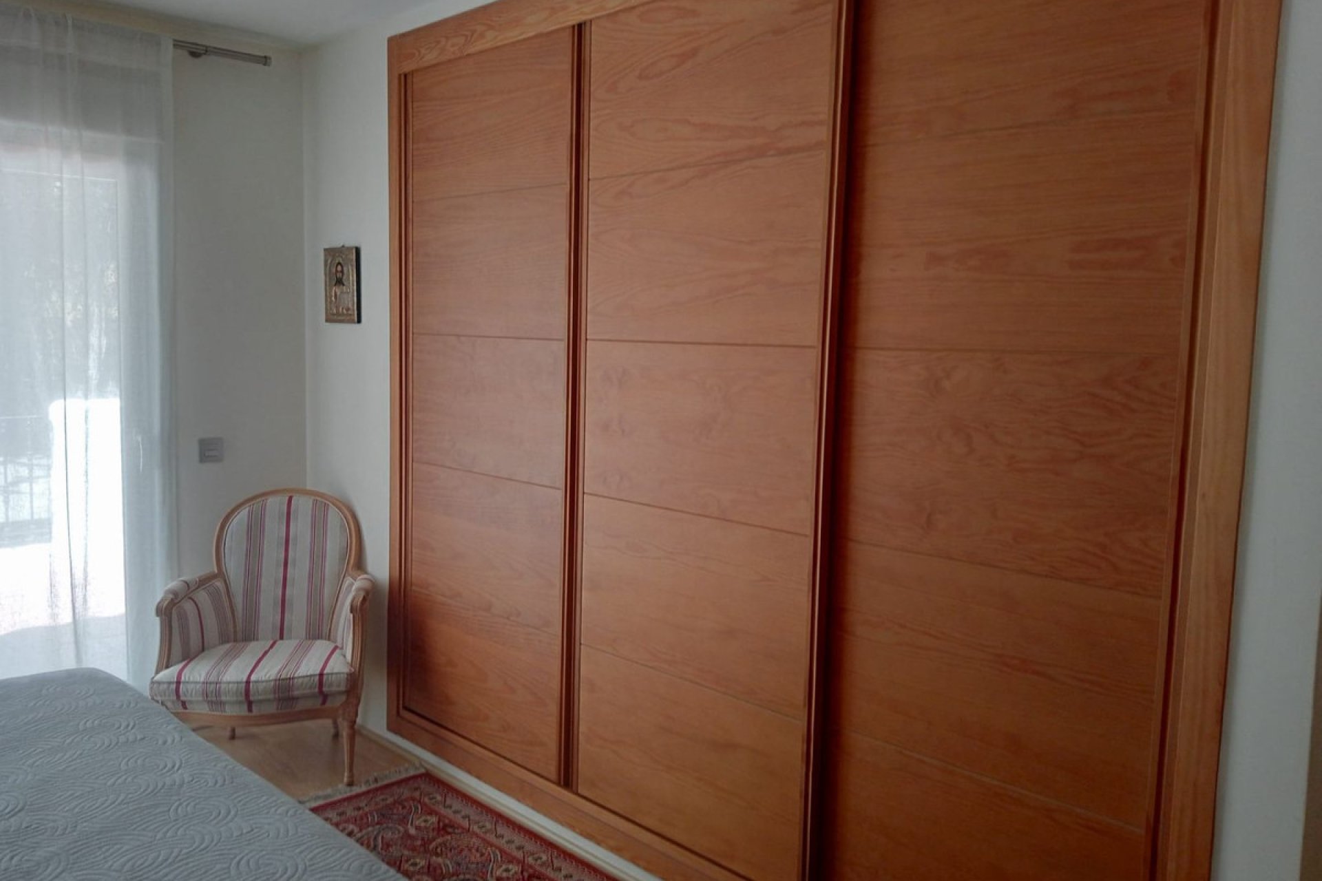 Reventa - House - Townhouse - Marbella - Nueva Andalucia