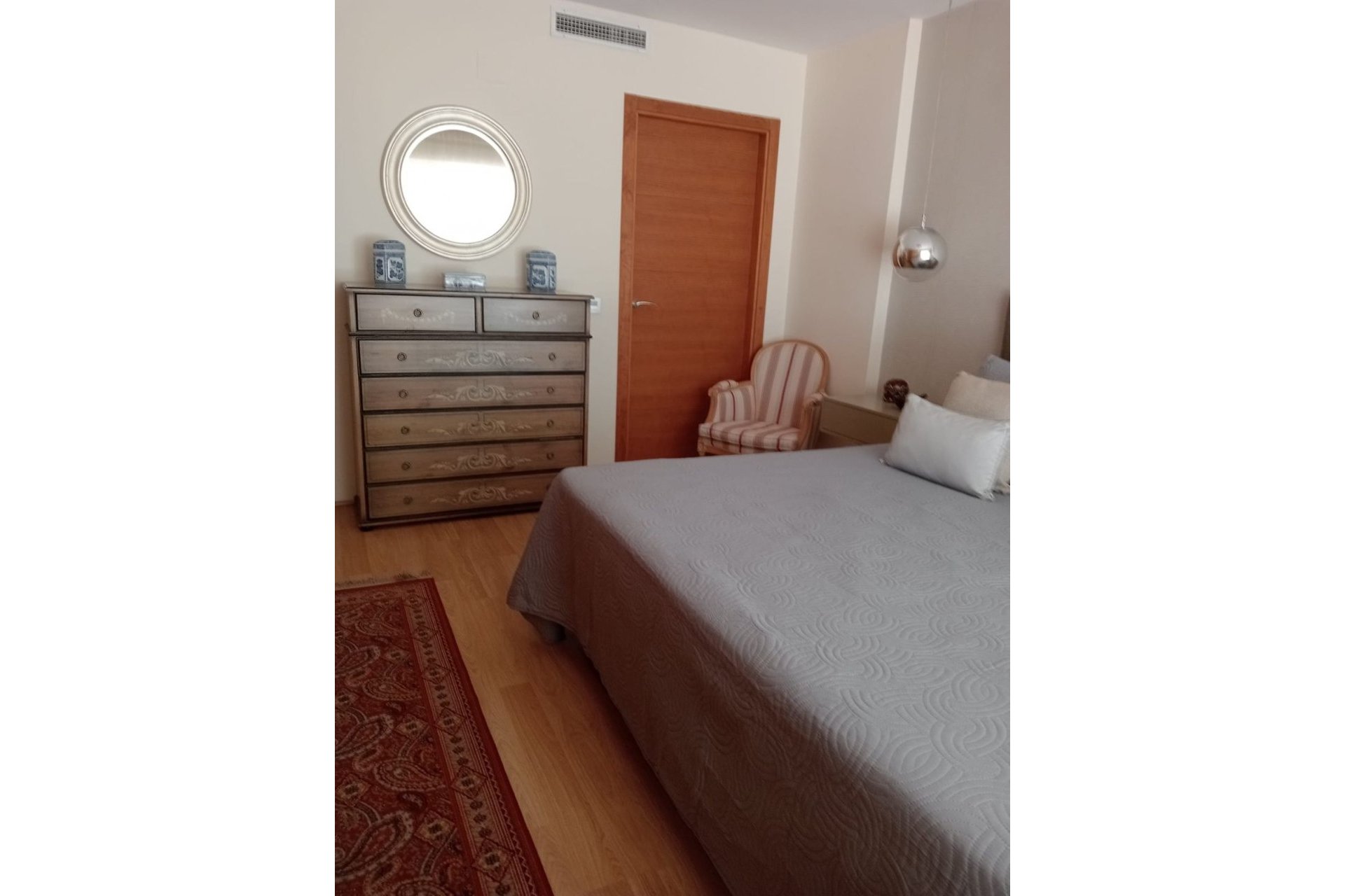 Reventa - House - Townhouse - Marbella - Nueva Andalucia