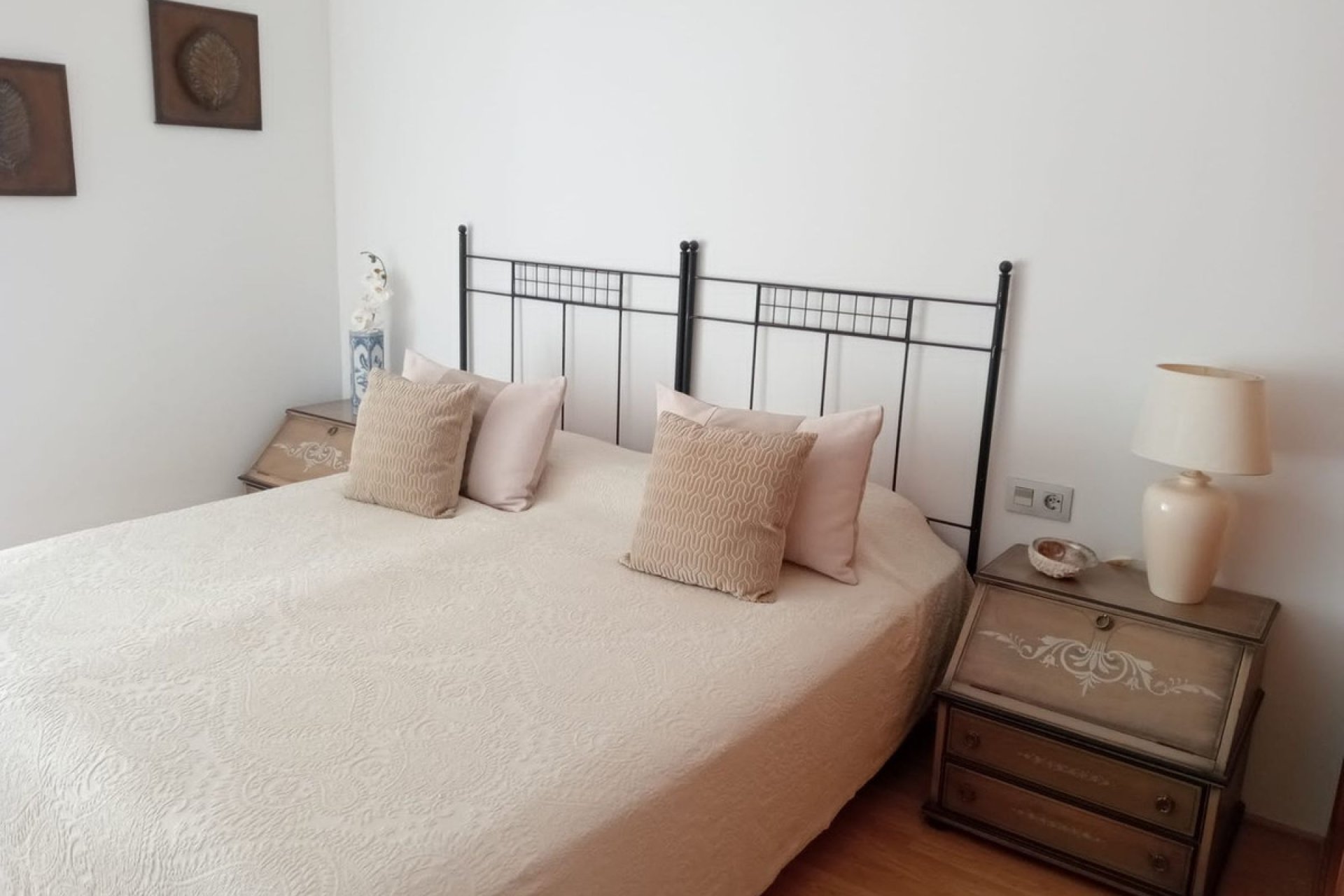 Reventa - House - Townhouse - Marbella - Nueva Andalucia