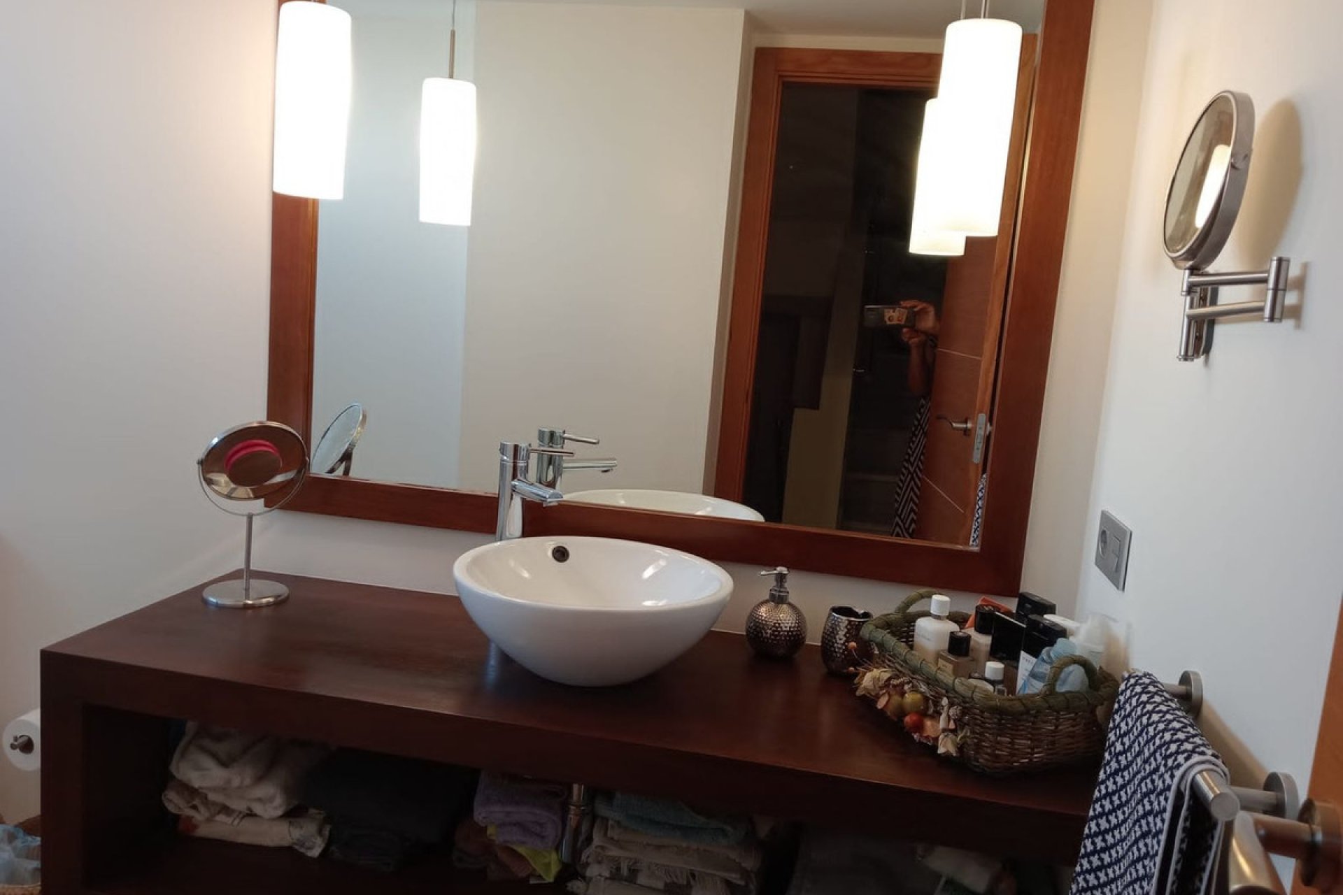 Reventa - House - Townhouse - Marbella - Nueva Andalucia