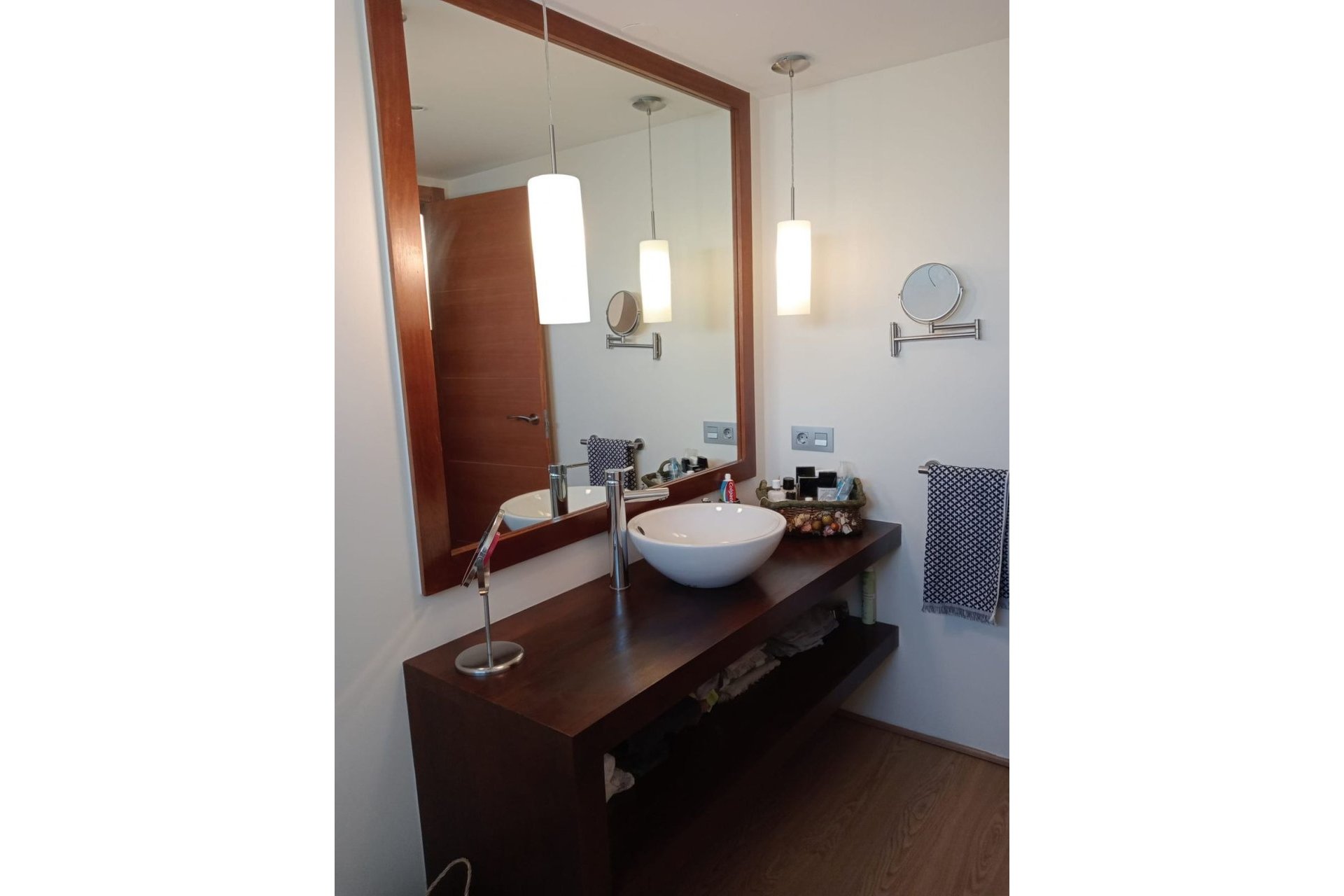 Reventa - House - Townhouse - Marbella - Nueva Andalucia