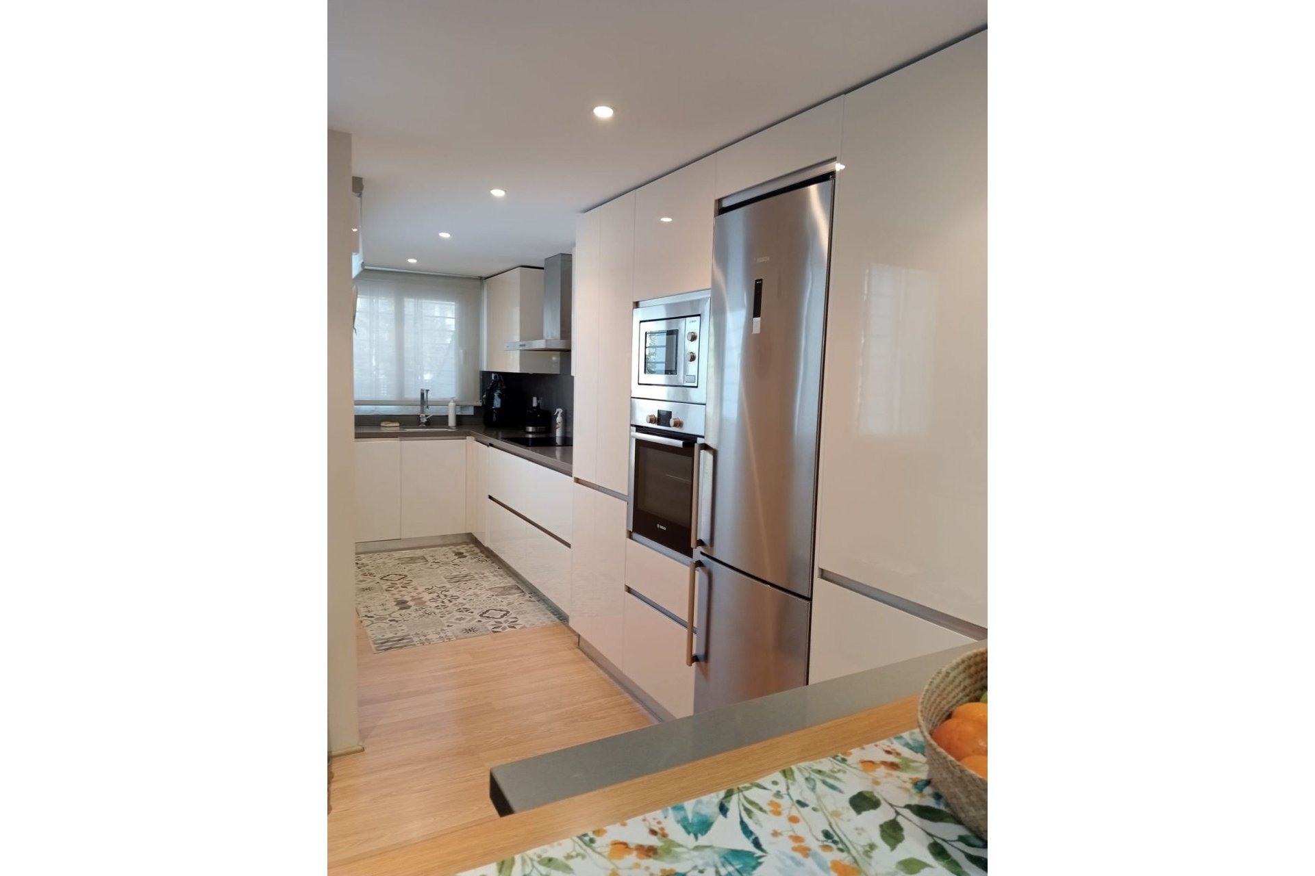 Reventa - House - Townhouse - Marbella - Nueva Andalucia