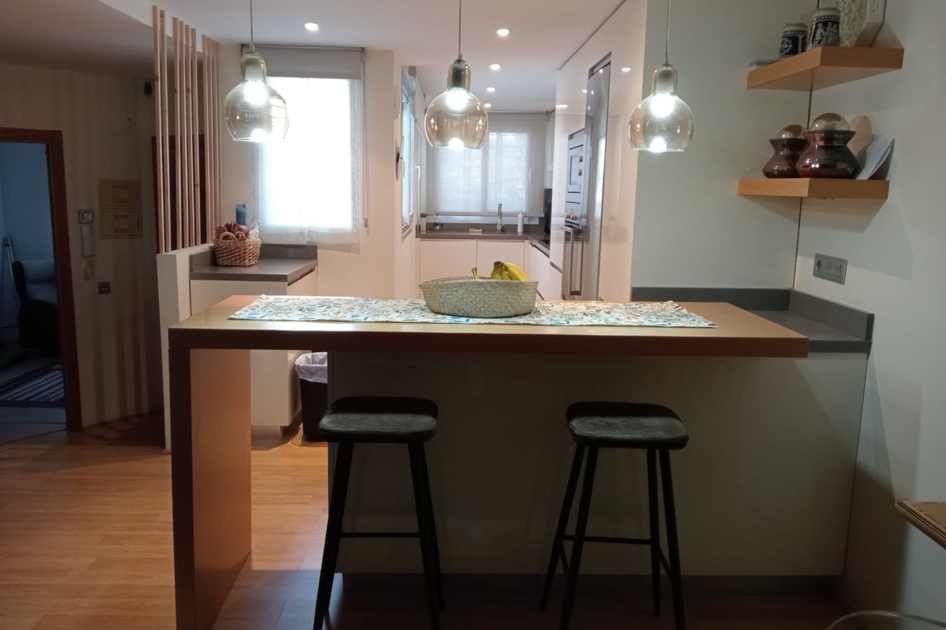 Reventa - House - Townhouse - Marbella - Nueva Andalucia