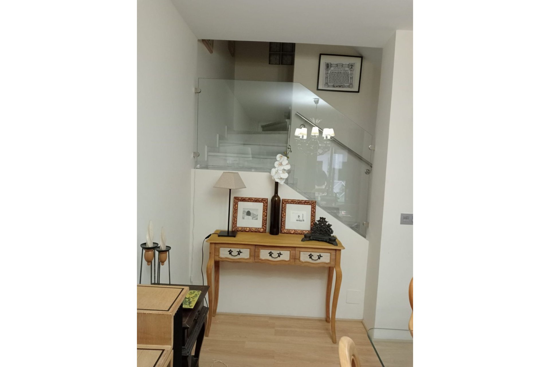 Reventa - House - Townhouse - Marbella - Nueva Andalucia