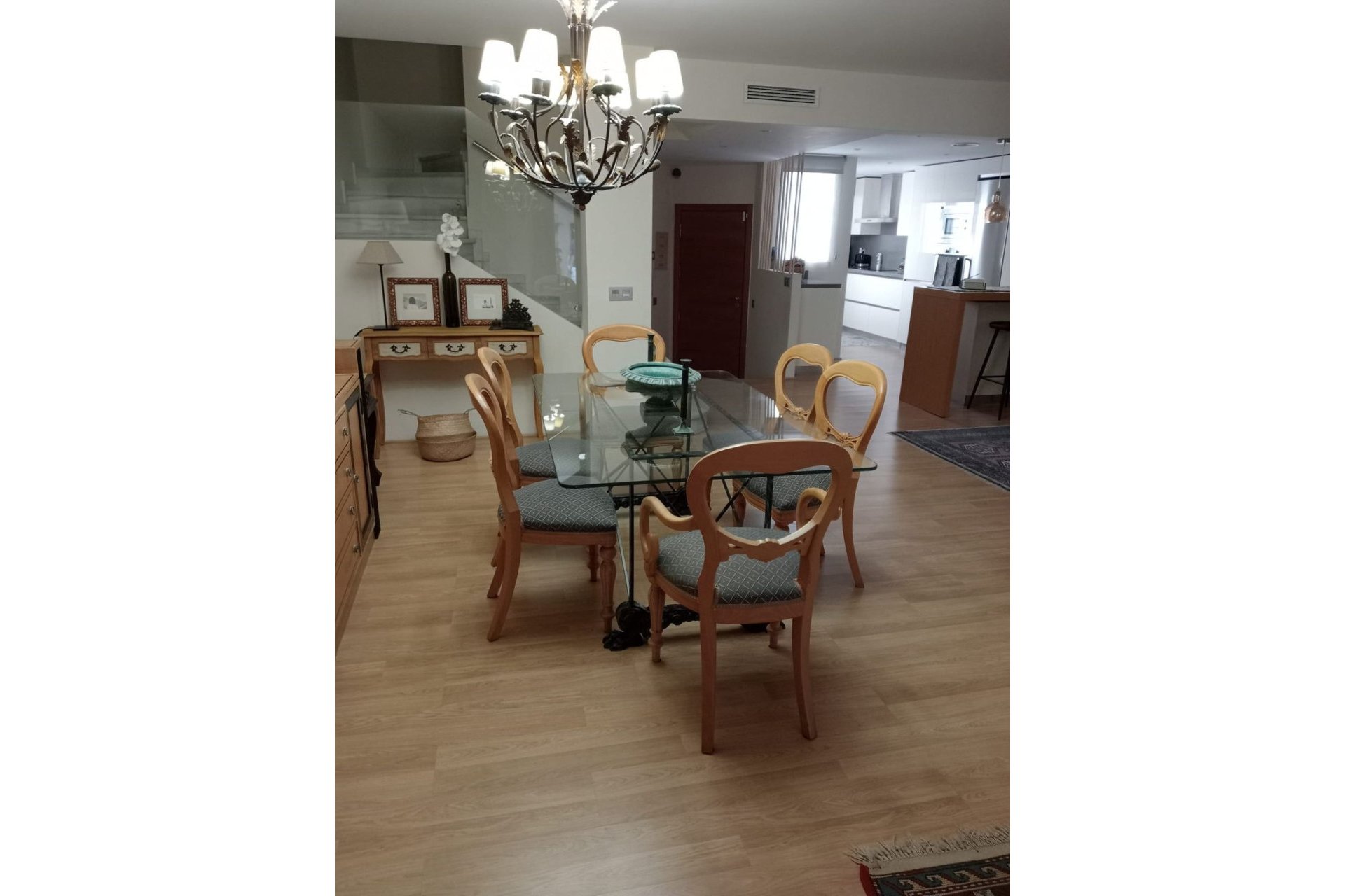 Reventa - House - Townhouse - Marbella - Nueva Andalucia