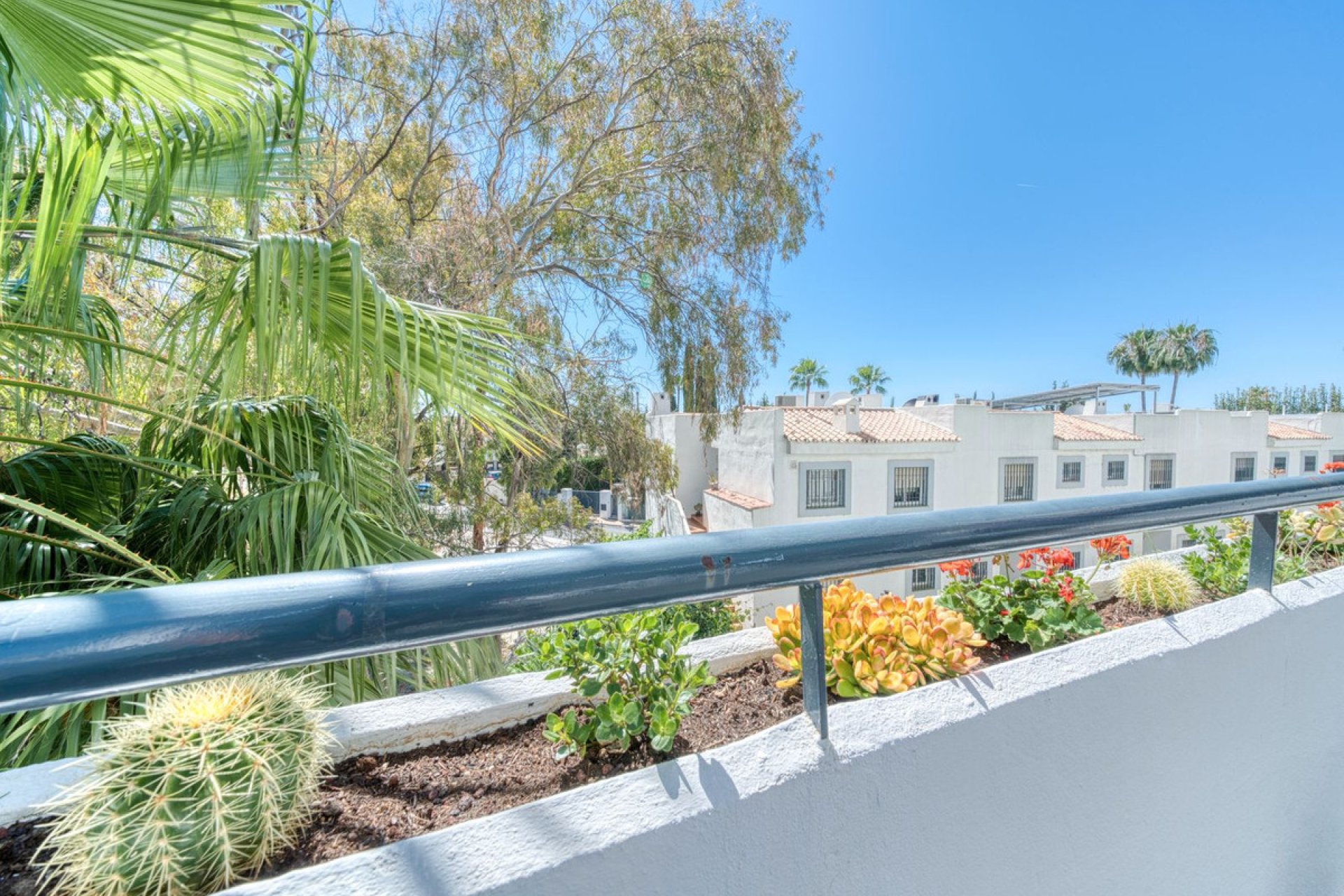 Reventa - House - Townhouse - Marbella - Nueva Andalucia