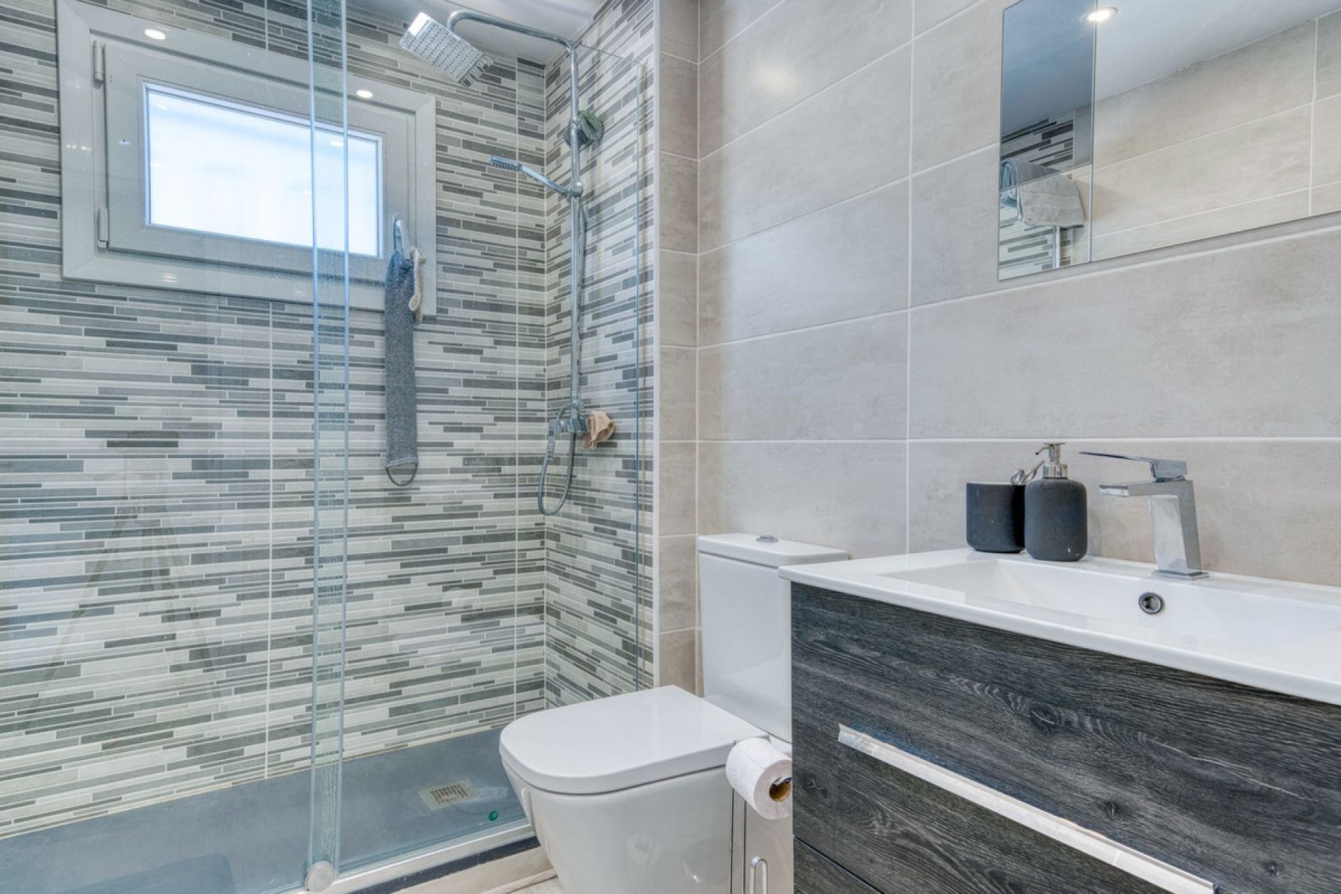 Reventa - House - Townhouse - Marbella - Nueva Andalucia