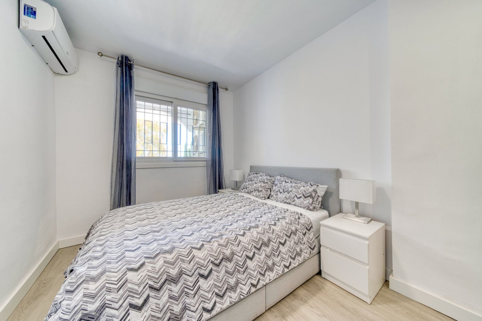 Reventa - House - Townhouse - Marbella - Nueva Andalucia