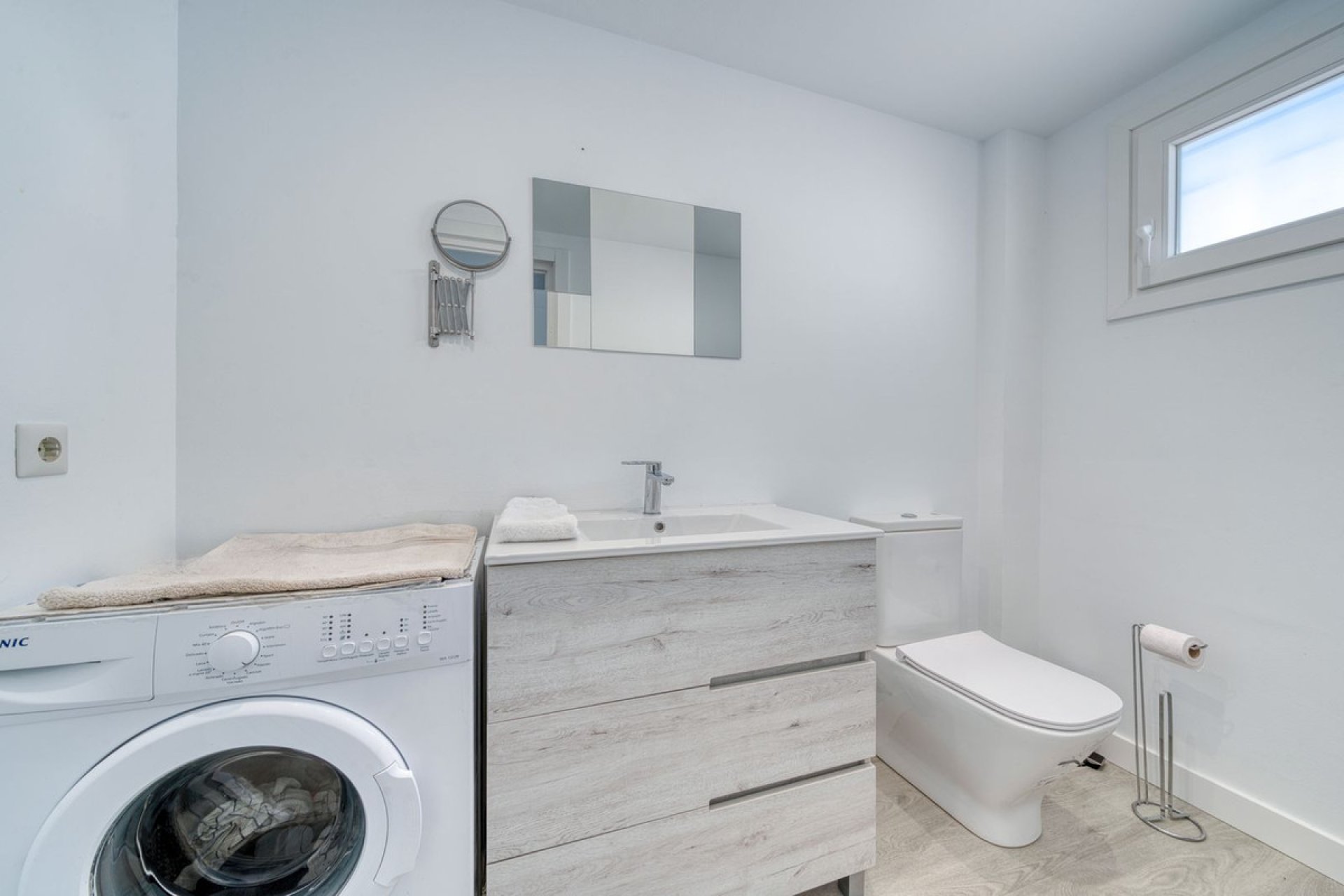 Reventa - House - Townhouse - Marbella - Nueva Andalucia