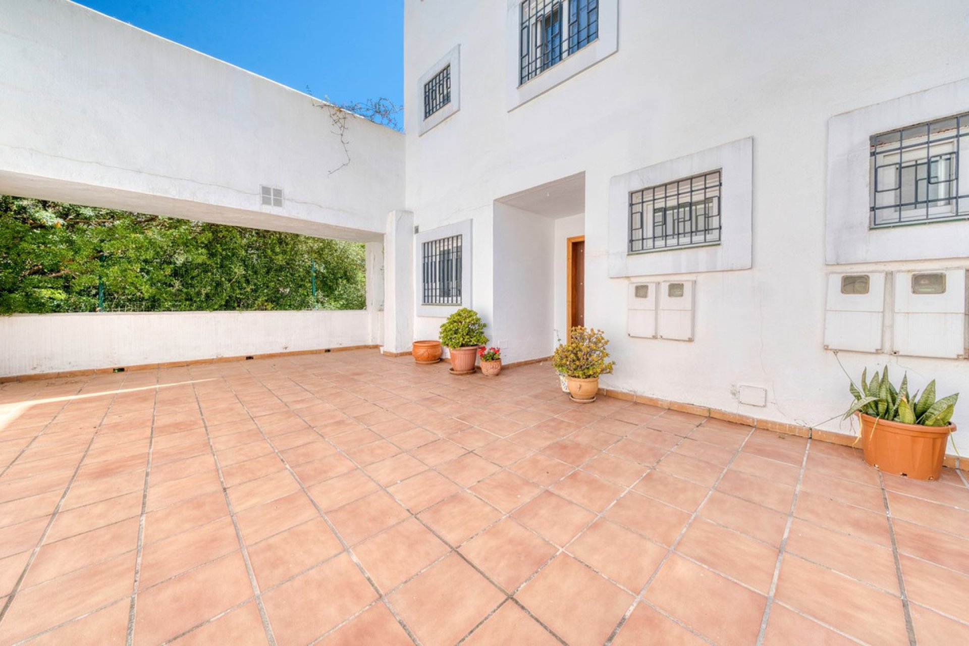 Reventa - House - Townhouse - Marbella - Nueva Andalucia
