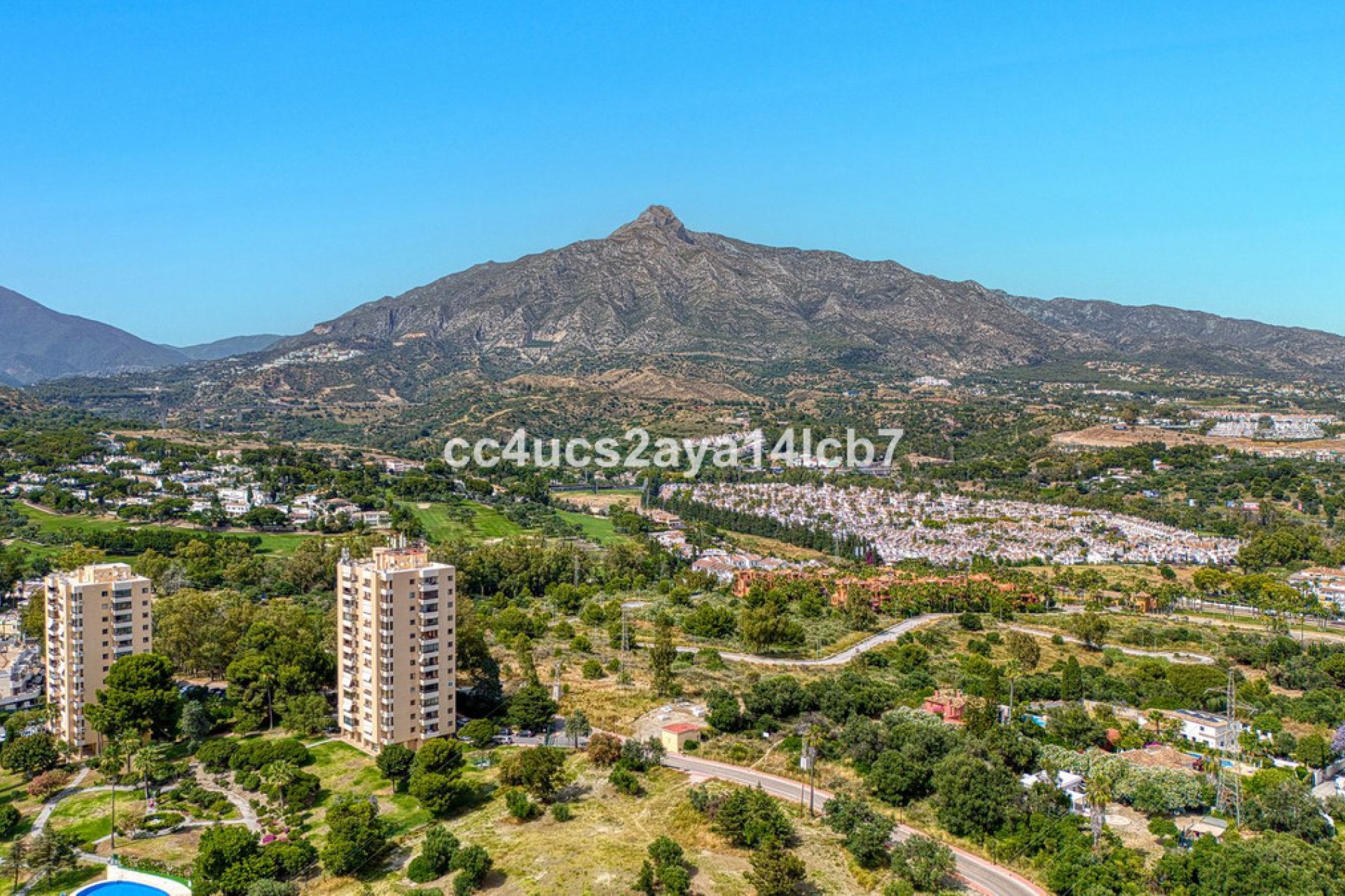 Reventa - House - Townhouse - Marbella - Nueva Andalucia