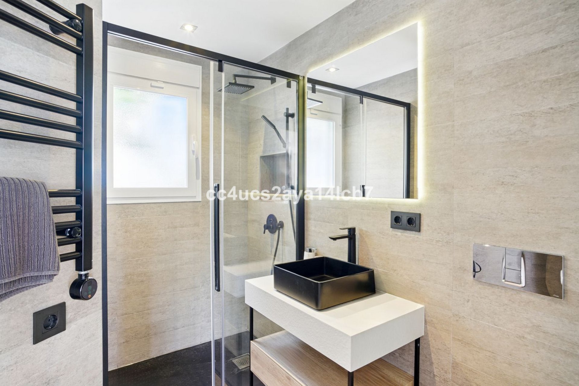 Reventa - House - Townhouse - Marbella - Nueva Andalucia