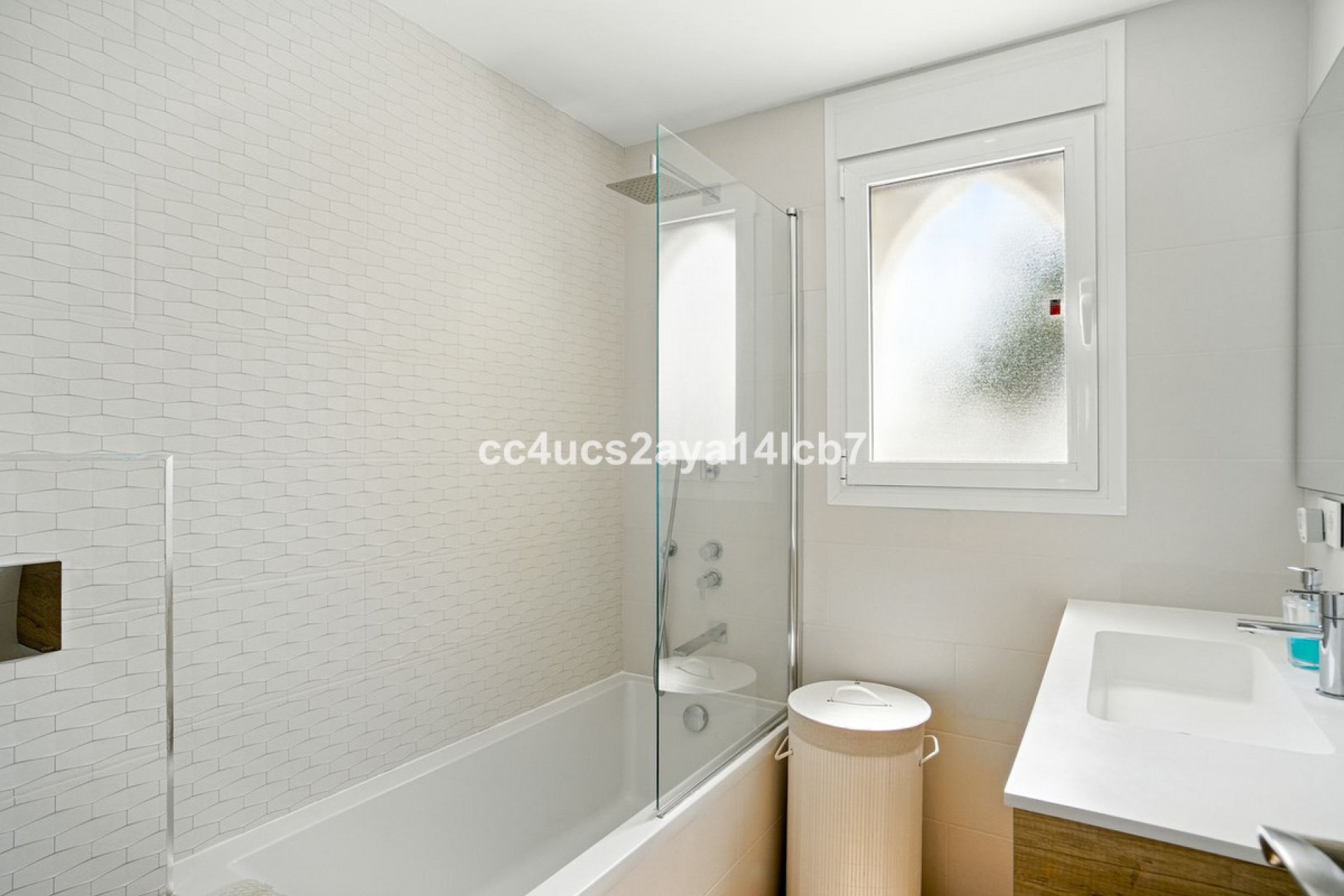 Reventa - House - Townhouse - Marbella - Nueva Andalucia