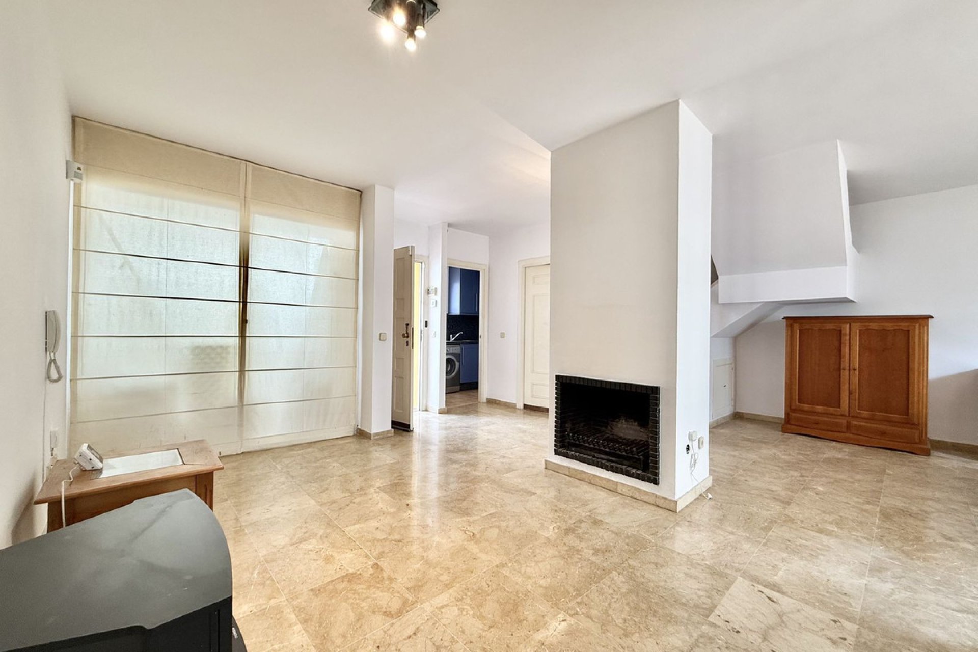 Reventa - House - Townhouse - Marbella - Nueva Andalucia