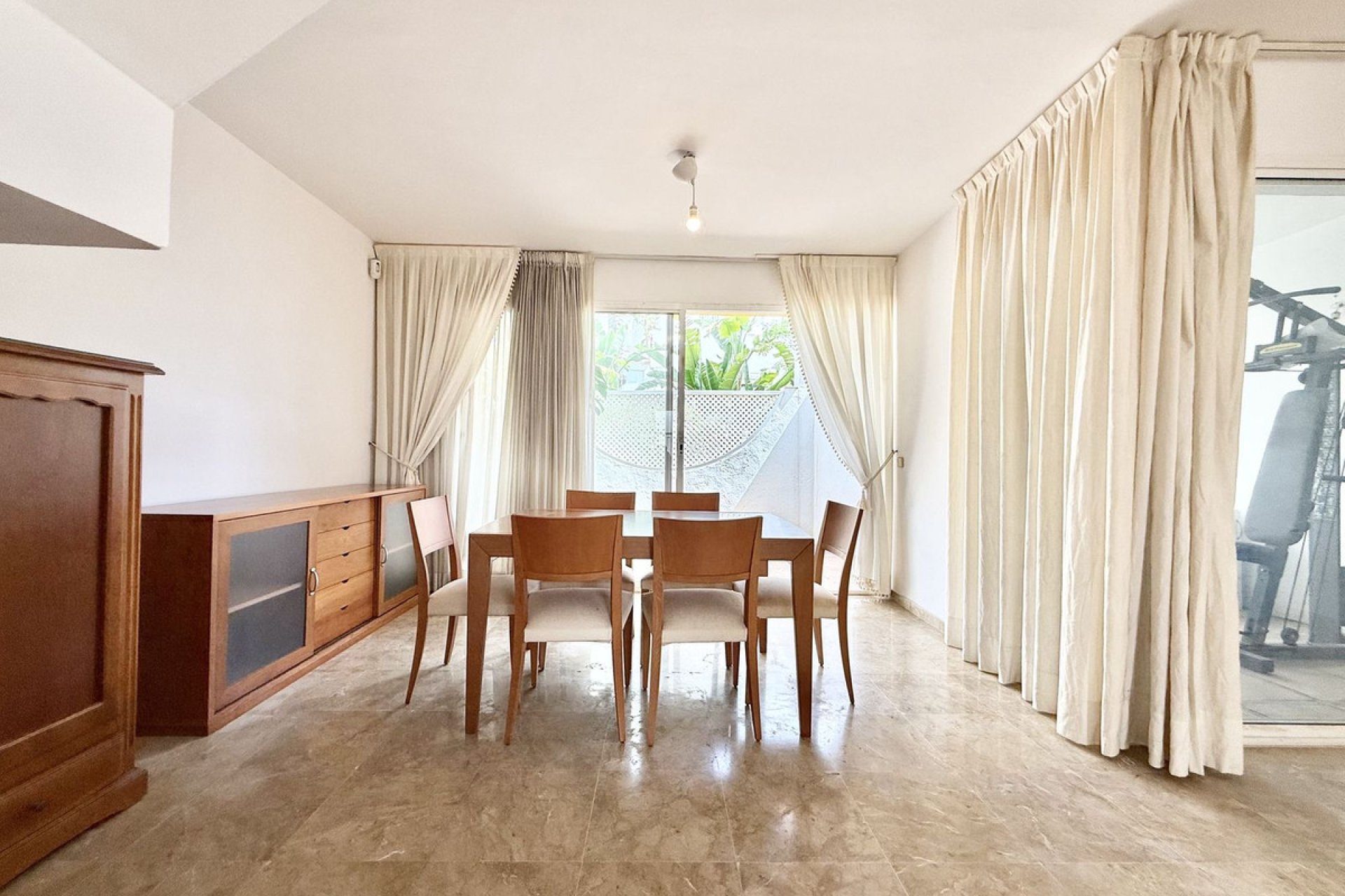 Reventa - House - Townhouse - Marbella - Nueva Andalucia