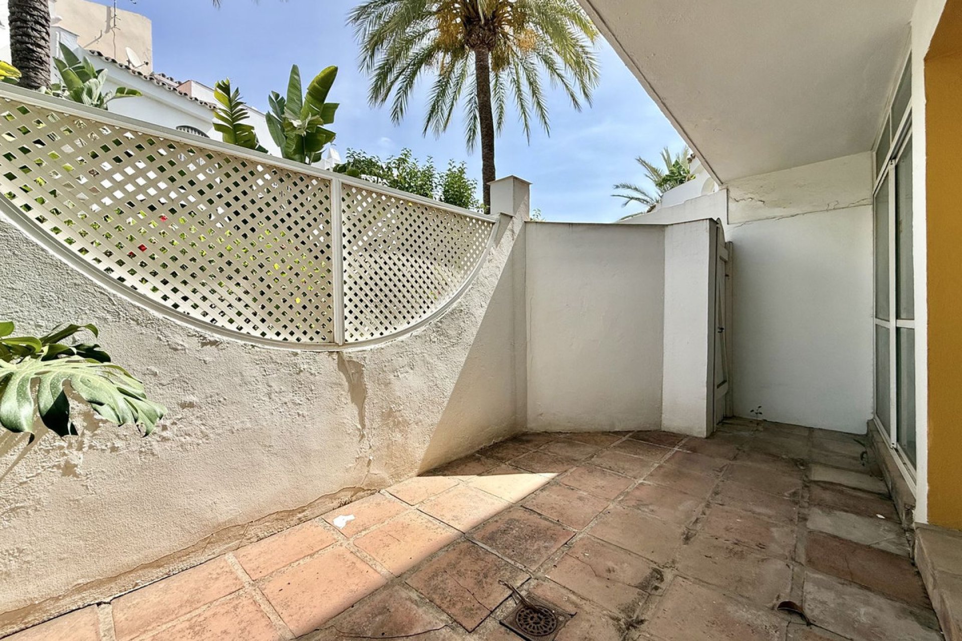 Reventa - House - Townhouse - Marbella - Nueva Andalucia