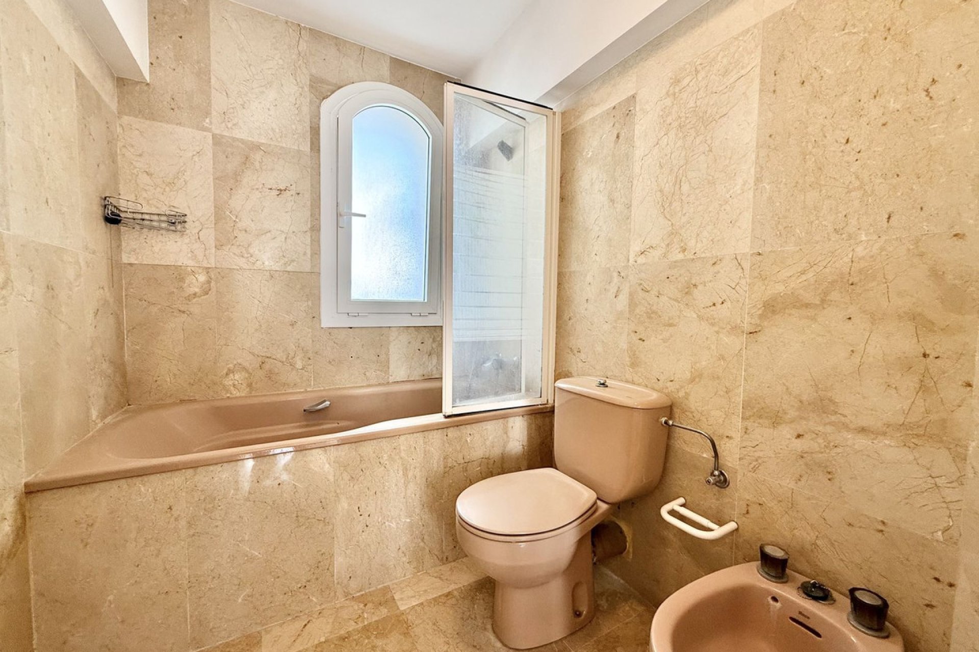 Reventa - House - Townhouse - Marbella - Nueva Andalucia