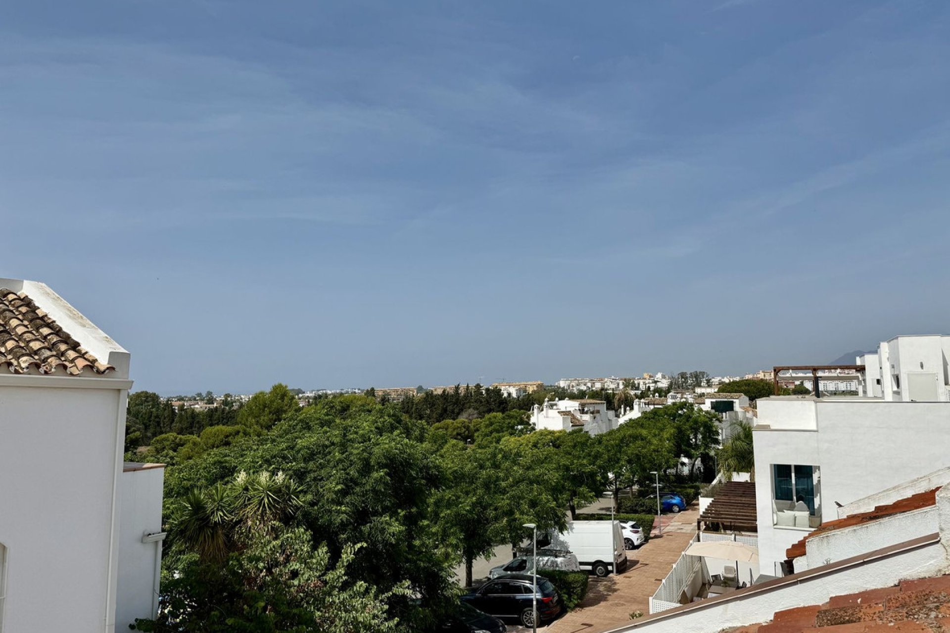 Reventa - House - Townhouse - Marbella - Nueva Andalucia