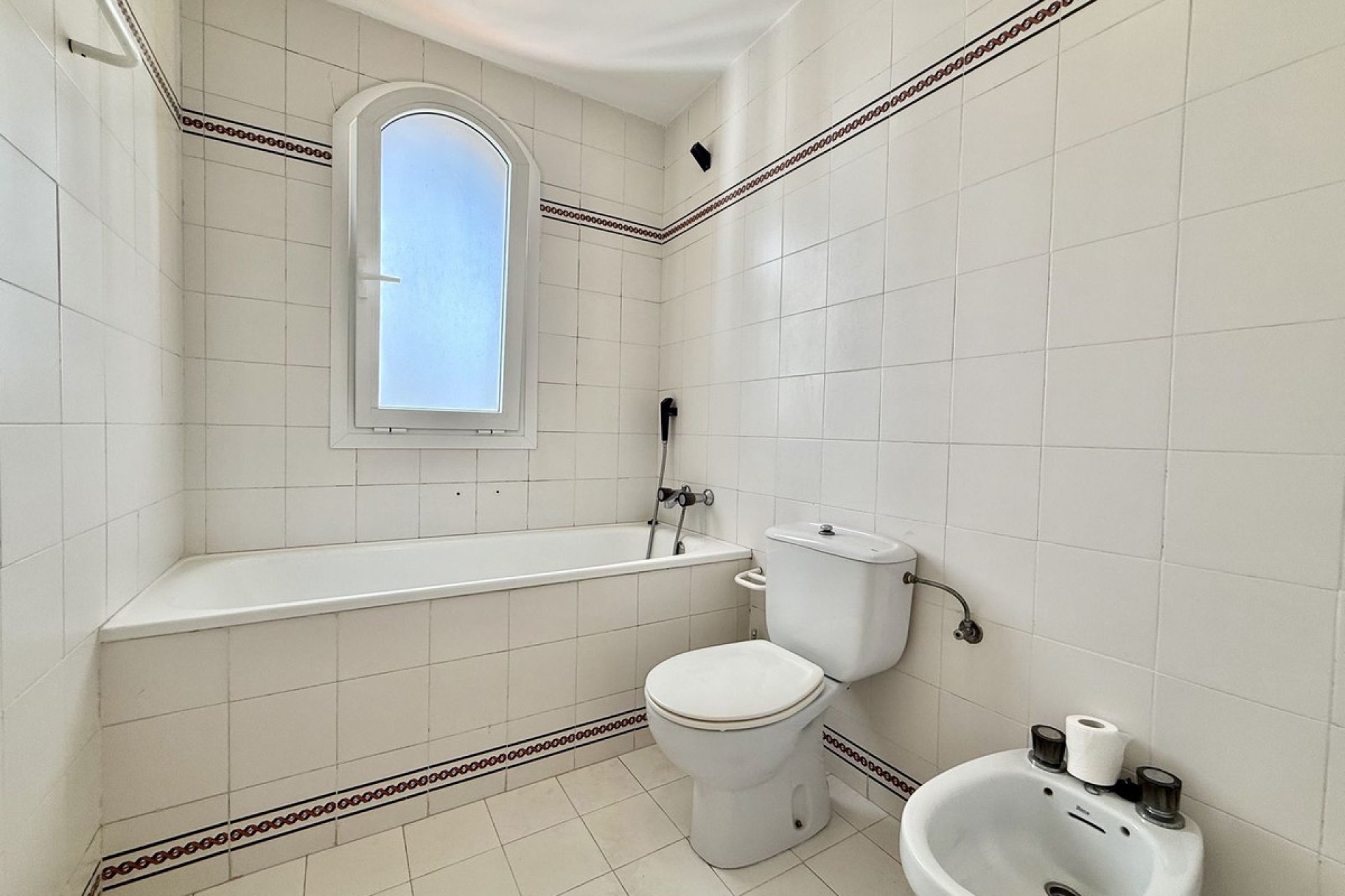 Reventa - House - Townhouse - Marbella - Nueva Andalucia