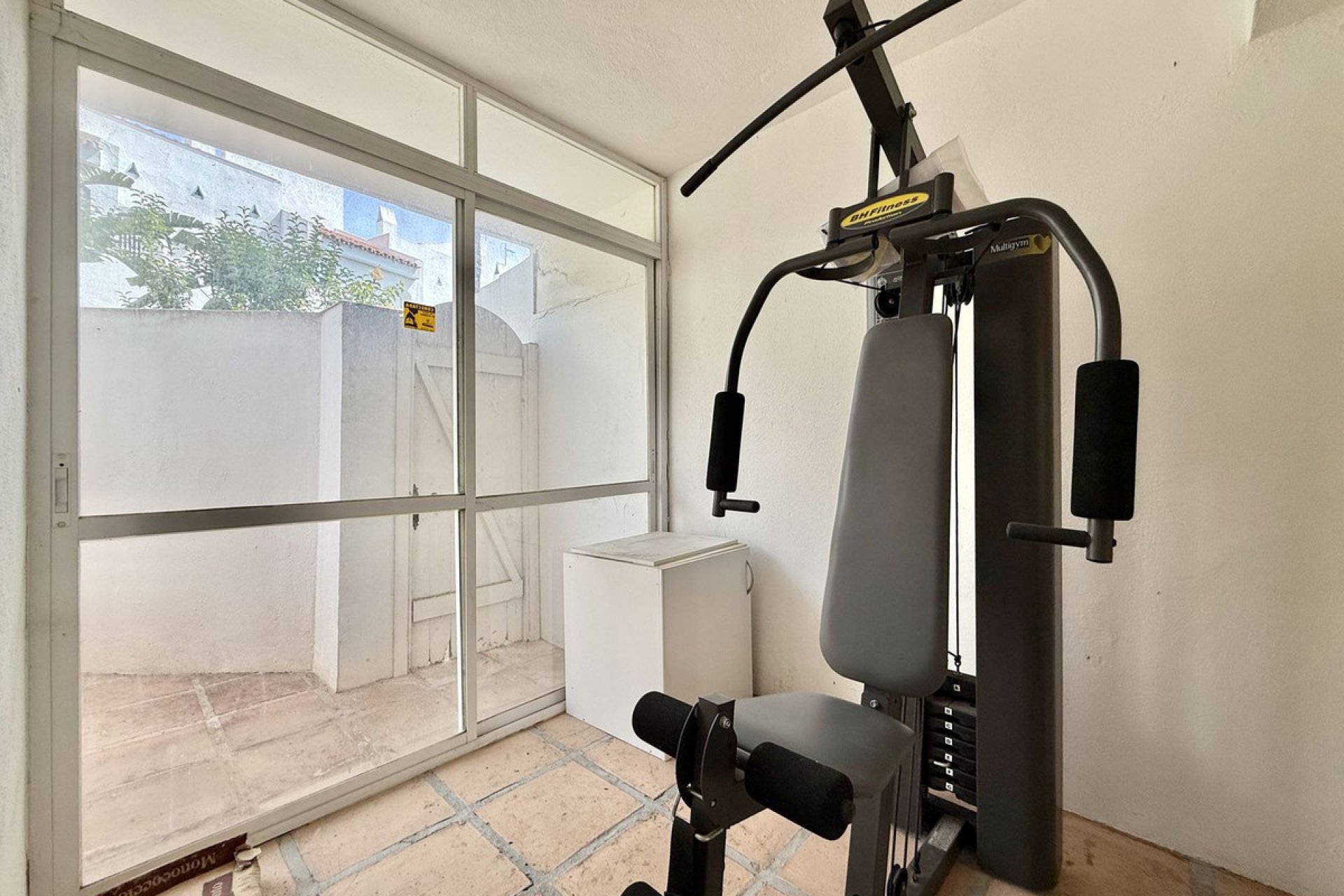 Reventa - House - Townhouse - Marbella - Nueva Andalucia