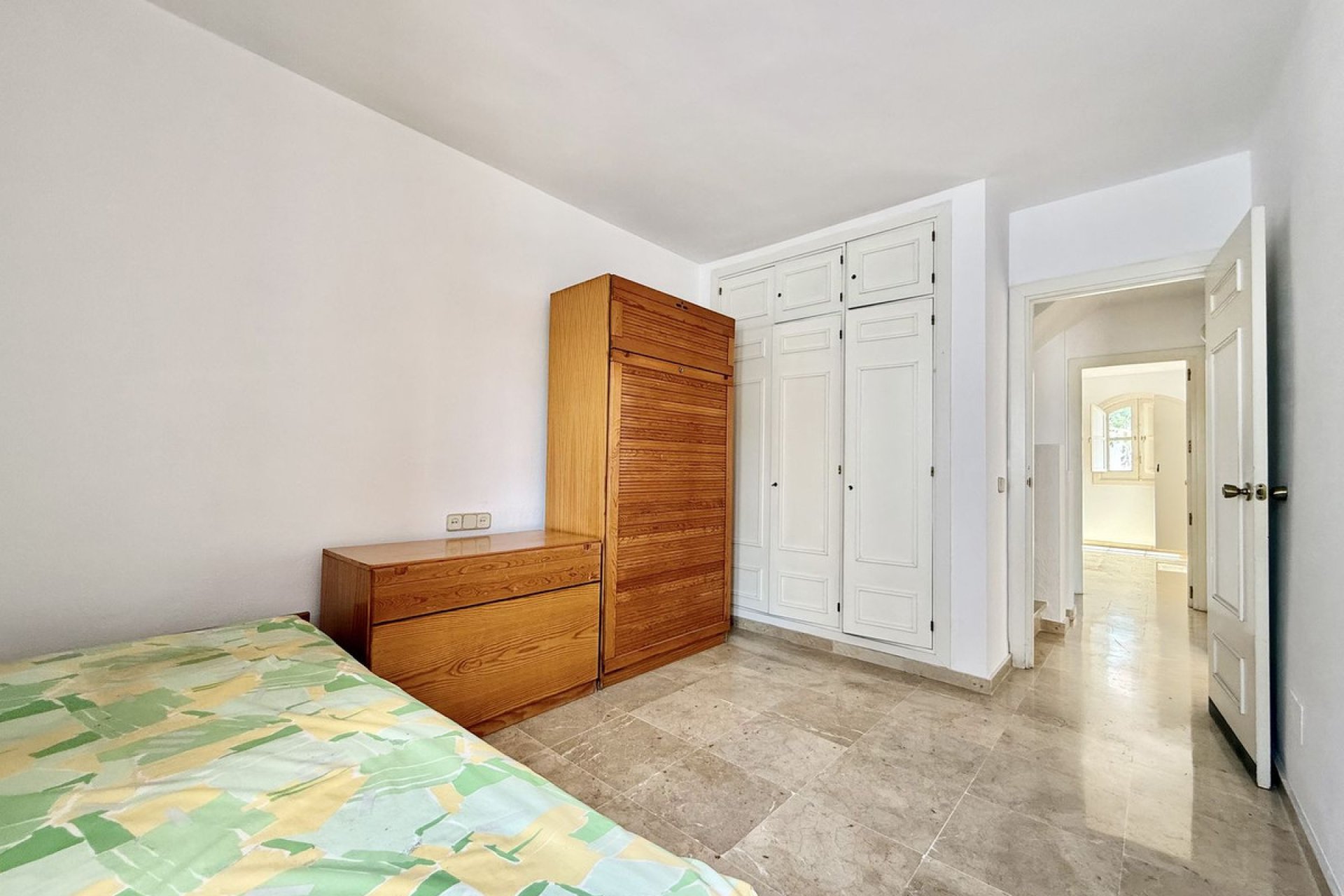 Reventa - House - Townhouse - Marbella - Nueva Andalucia