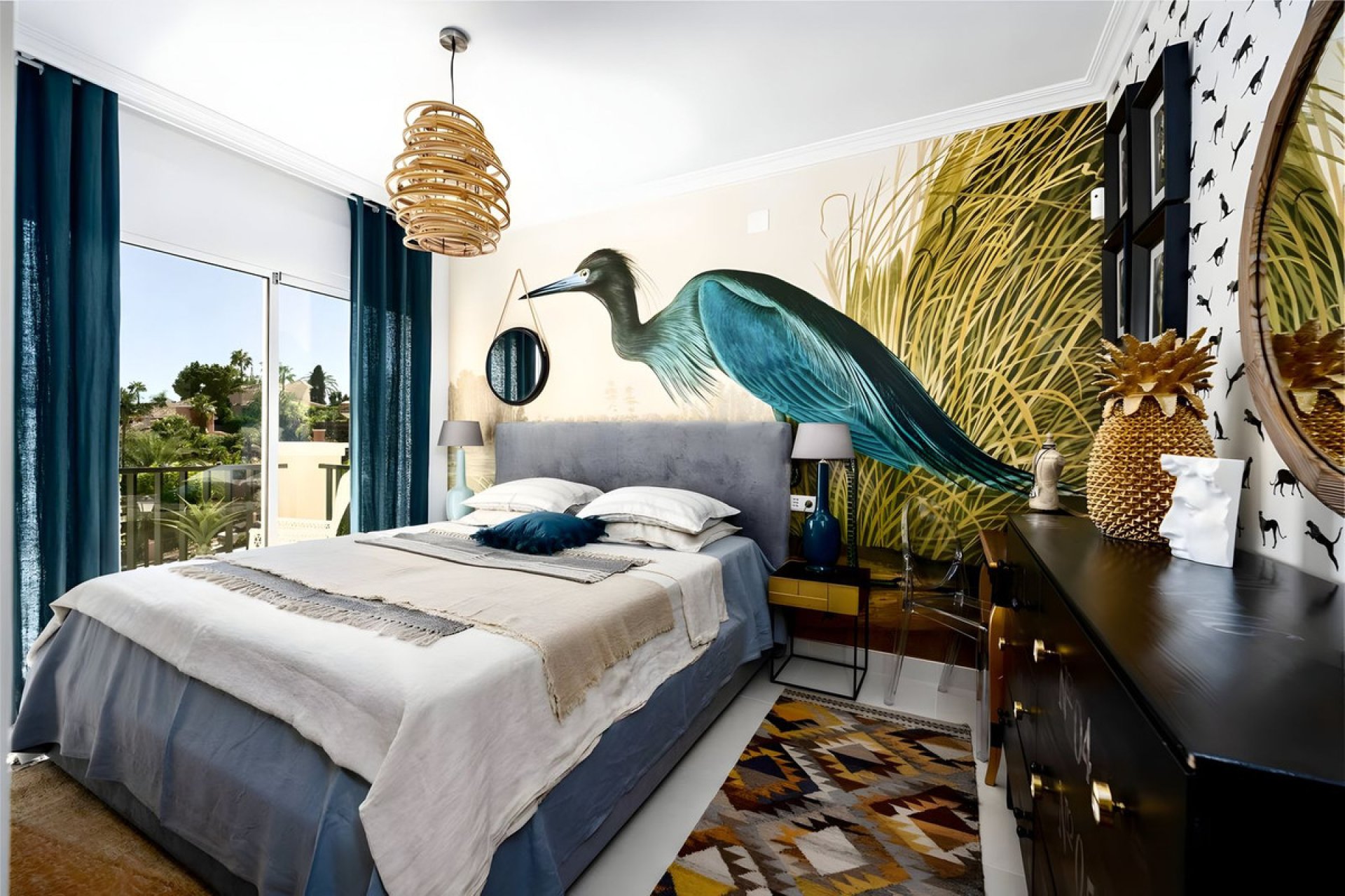 Reventa - House - Townhouse - Marbella - Nueva Andalucia