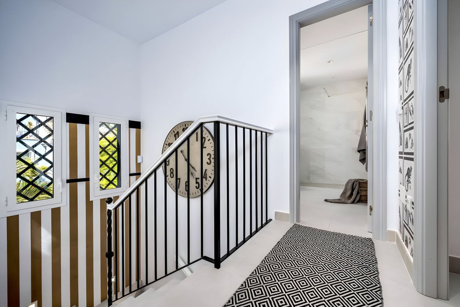 Reventa - House - Townhouse - Marbella - Nueva Andalucia