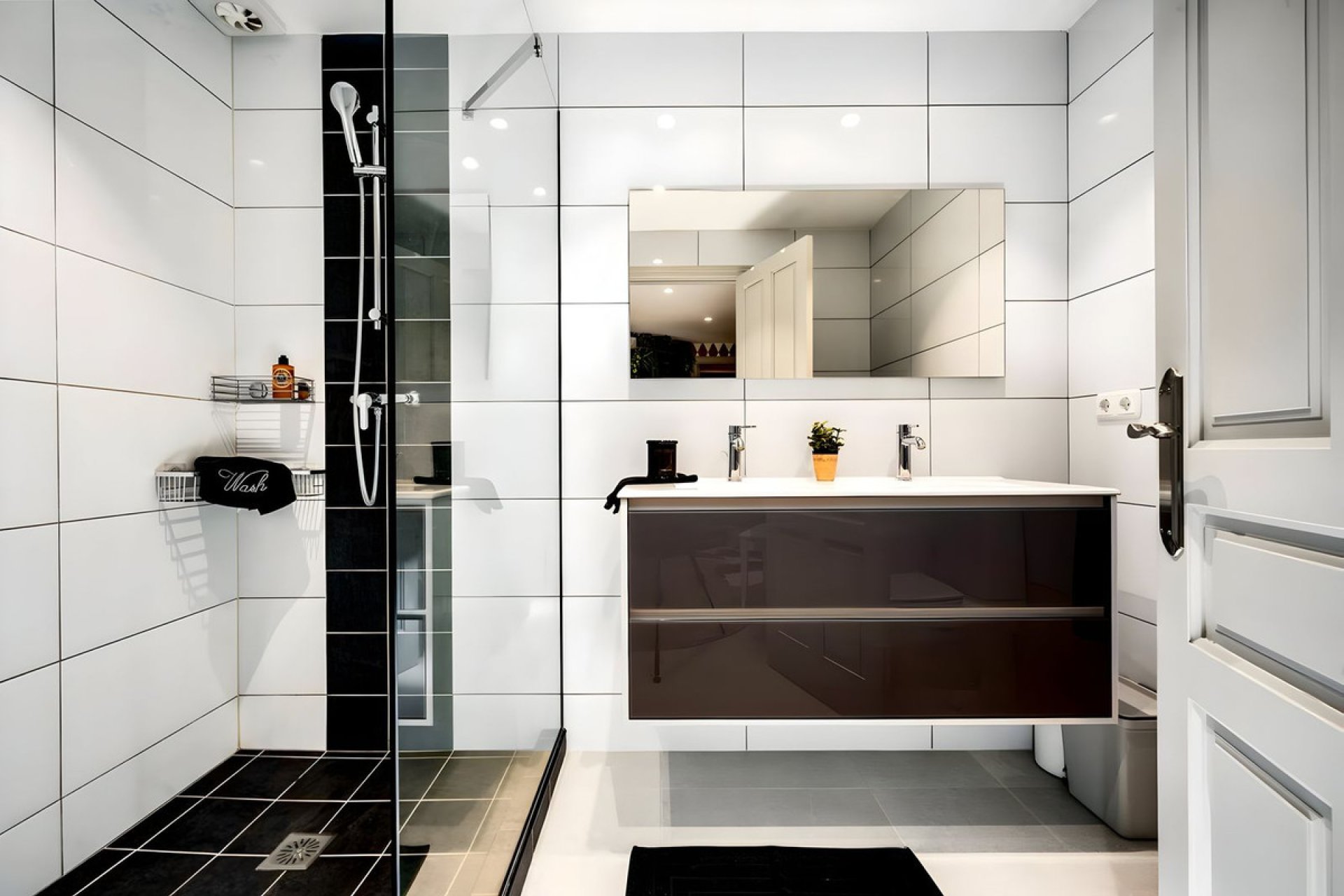 Reventa - House - Townhouse - Marbella - Nueva Andalucia