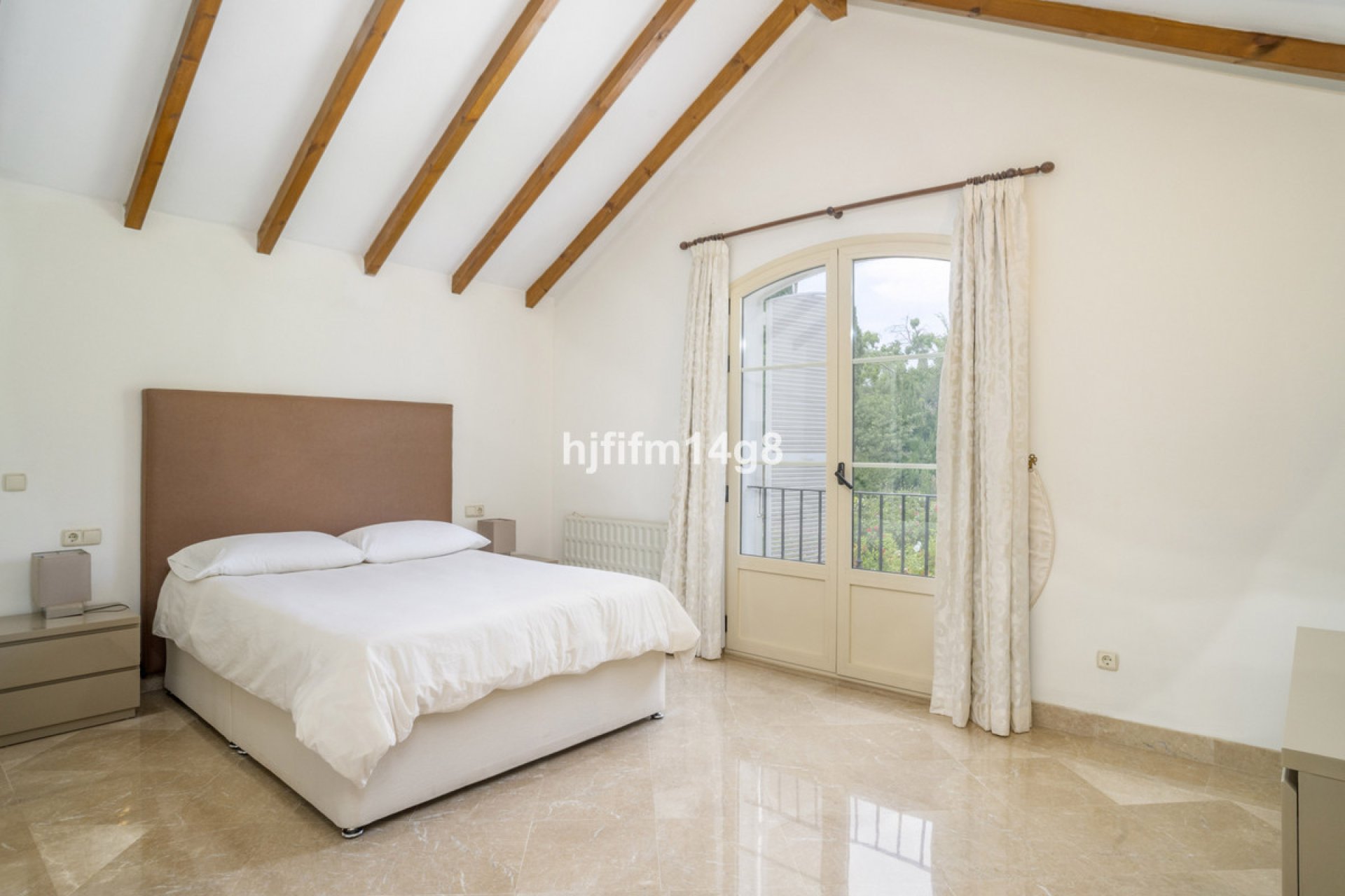 Reventa - House - Townhouse - Marbella - Nueva Andalucia