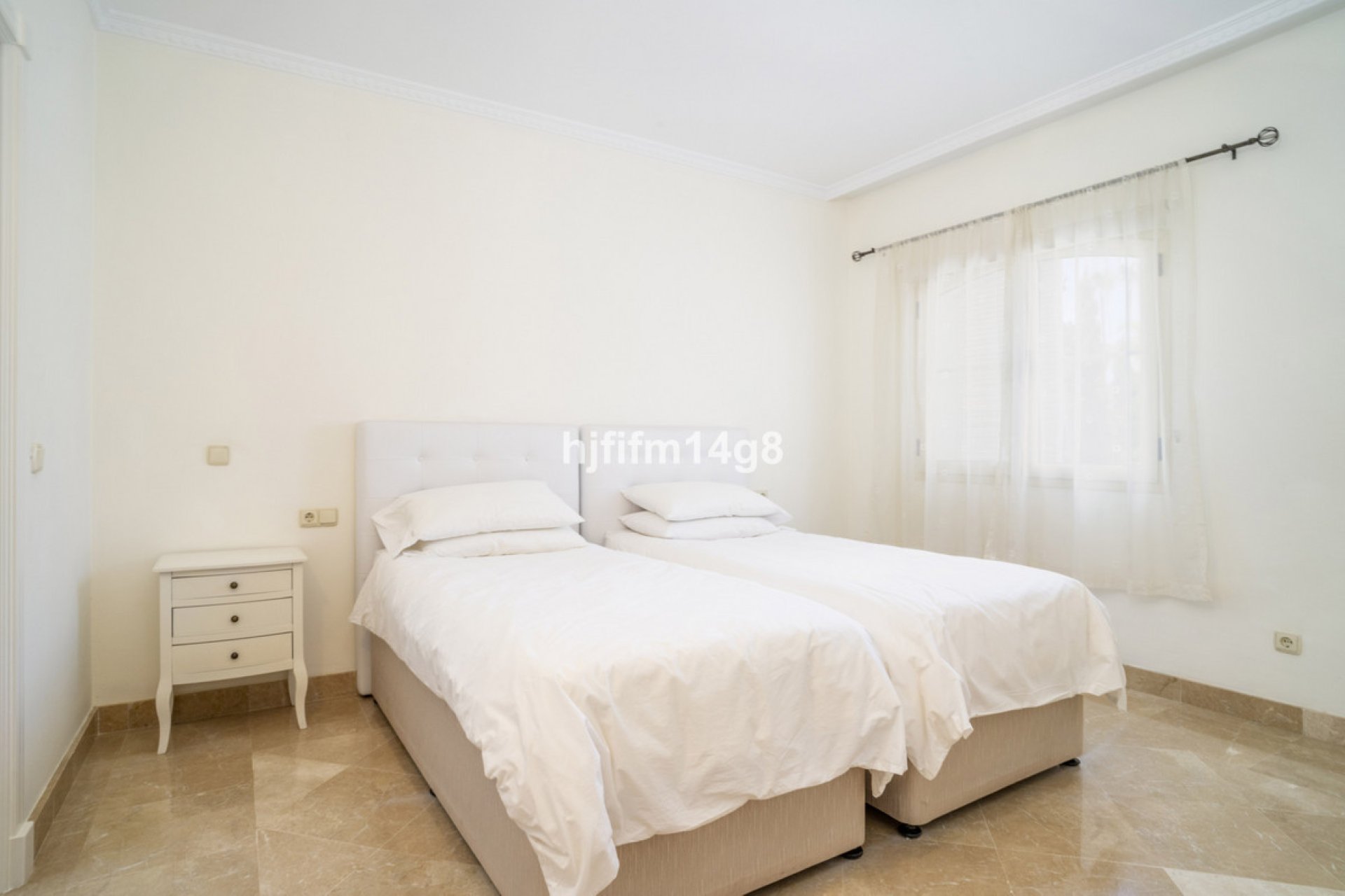 Reventa - House - Townhouse - Marbella - Nueva Andalucia