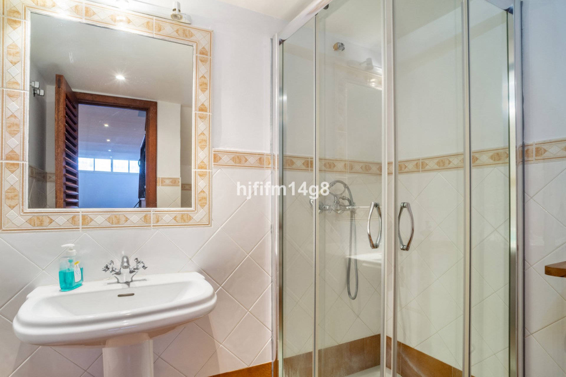 Reventa - House - Townhouse - Marbella - Nueva Andalucia