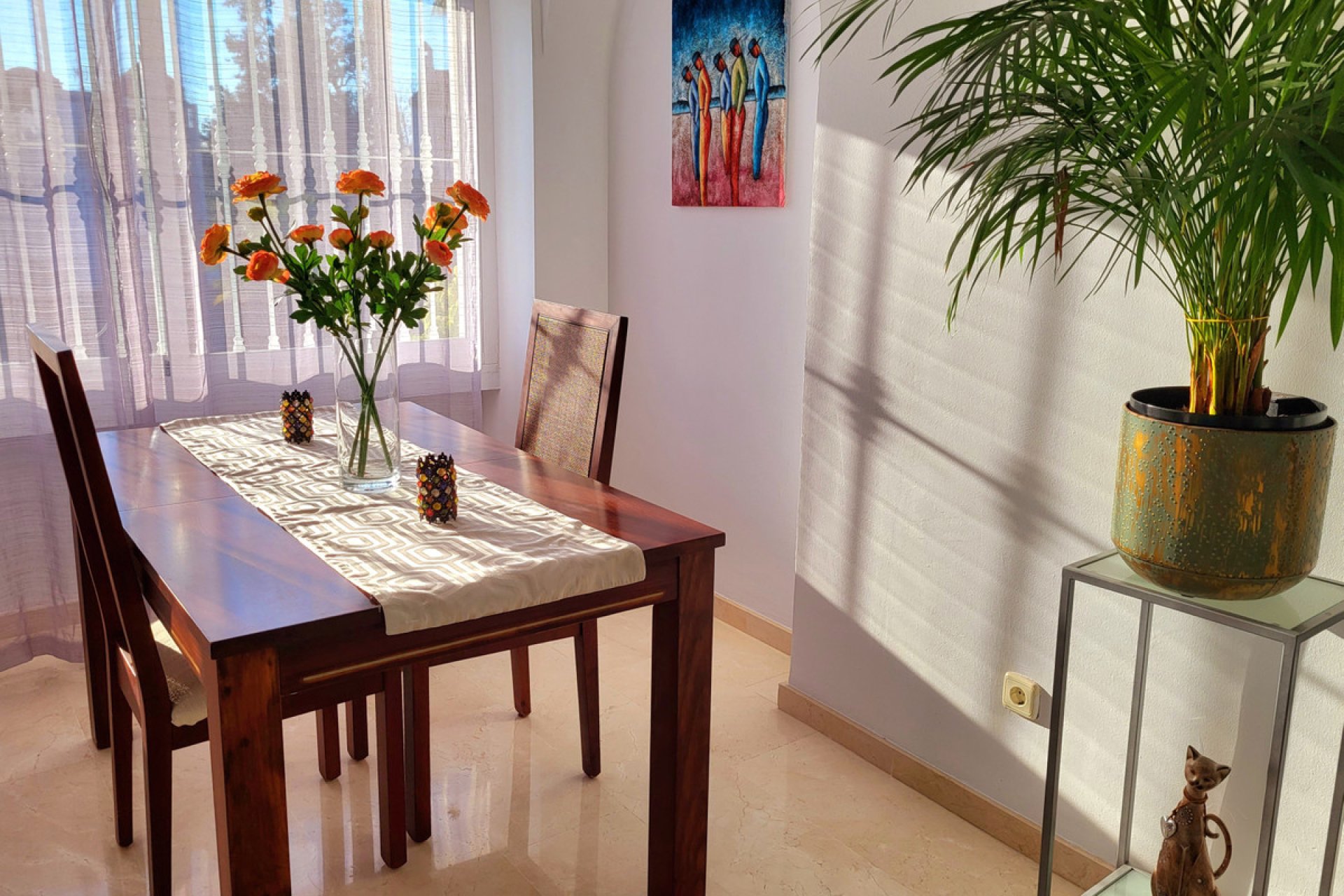 Reventa - House - Townhouse - Marbella - Reserva de Marbella