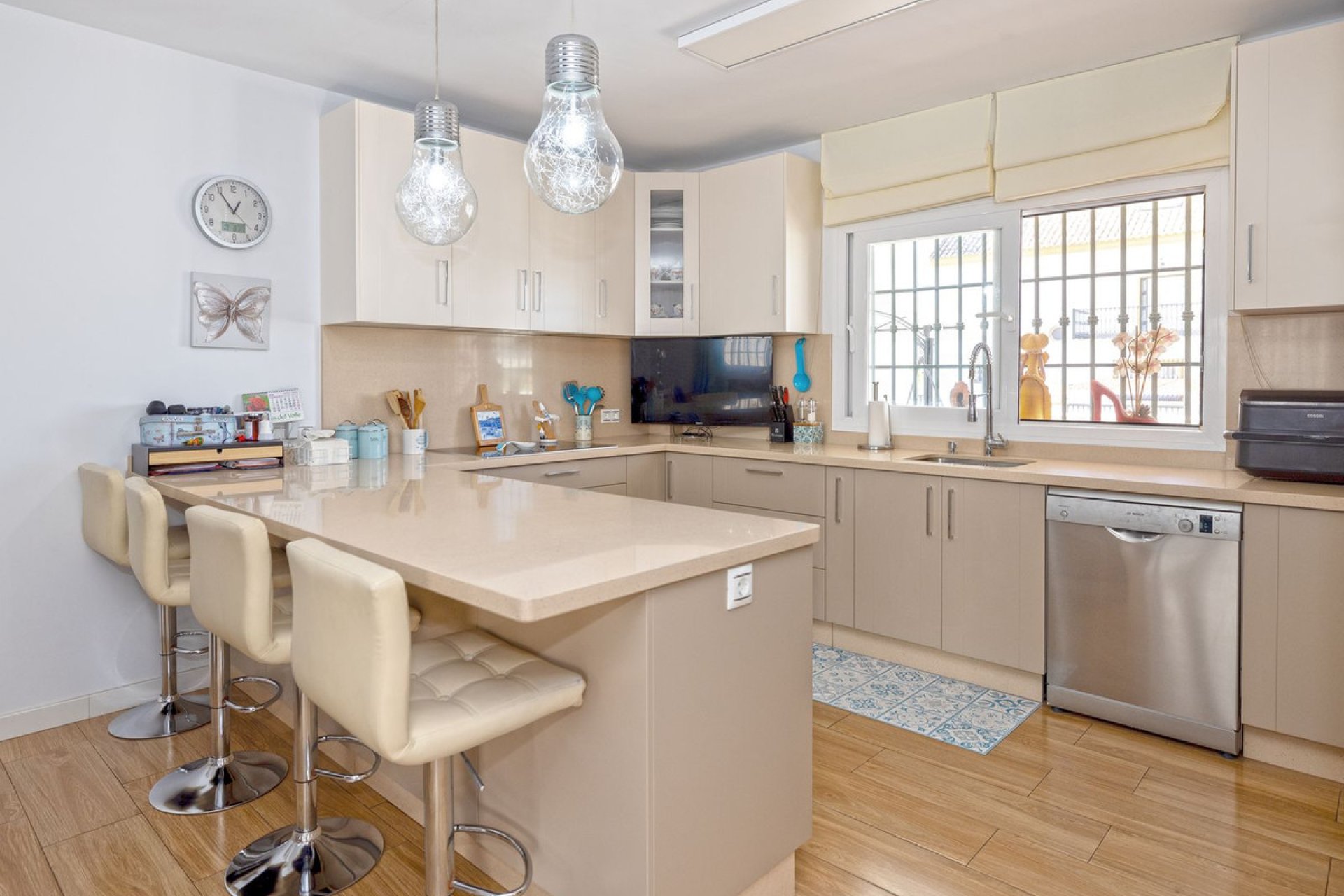 Reventa - House - Townhouse - Marbella - San Pedro De Alcantara