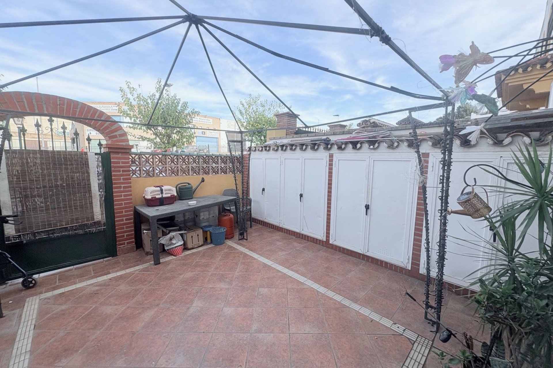 Reventa - House - Townhouse - Marbella - San Pedro De Alcantara