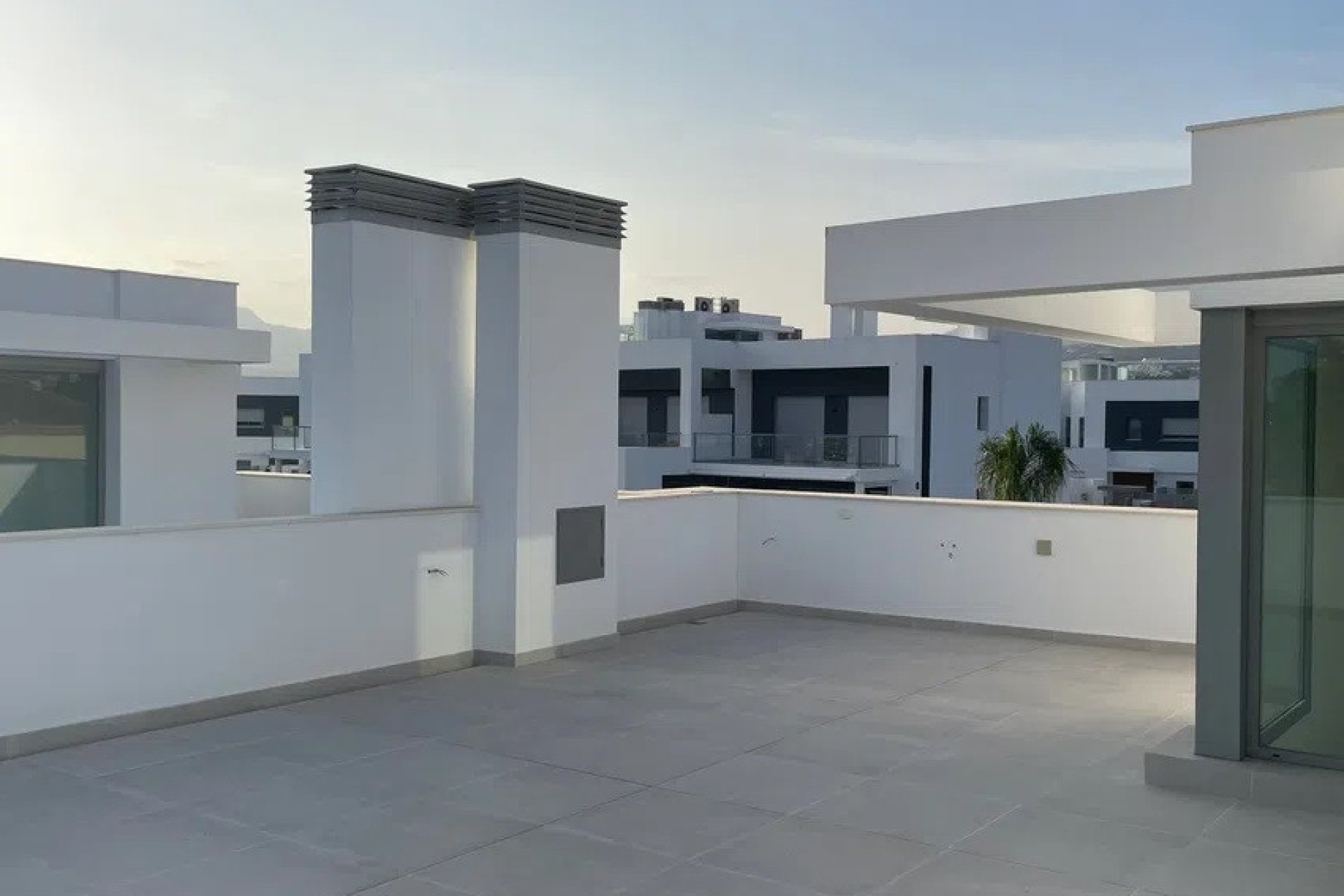 Reventa - House - Townhouse - Marbella - San Pedro De Alcantara