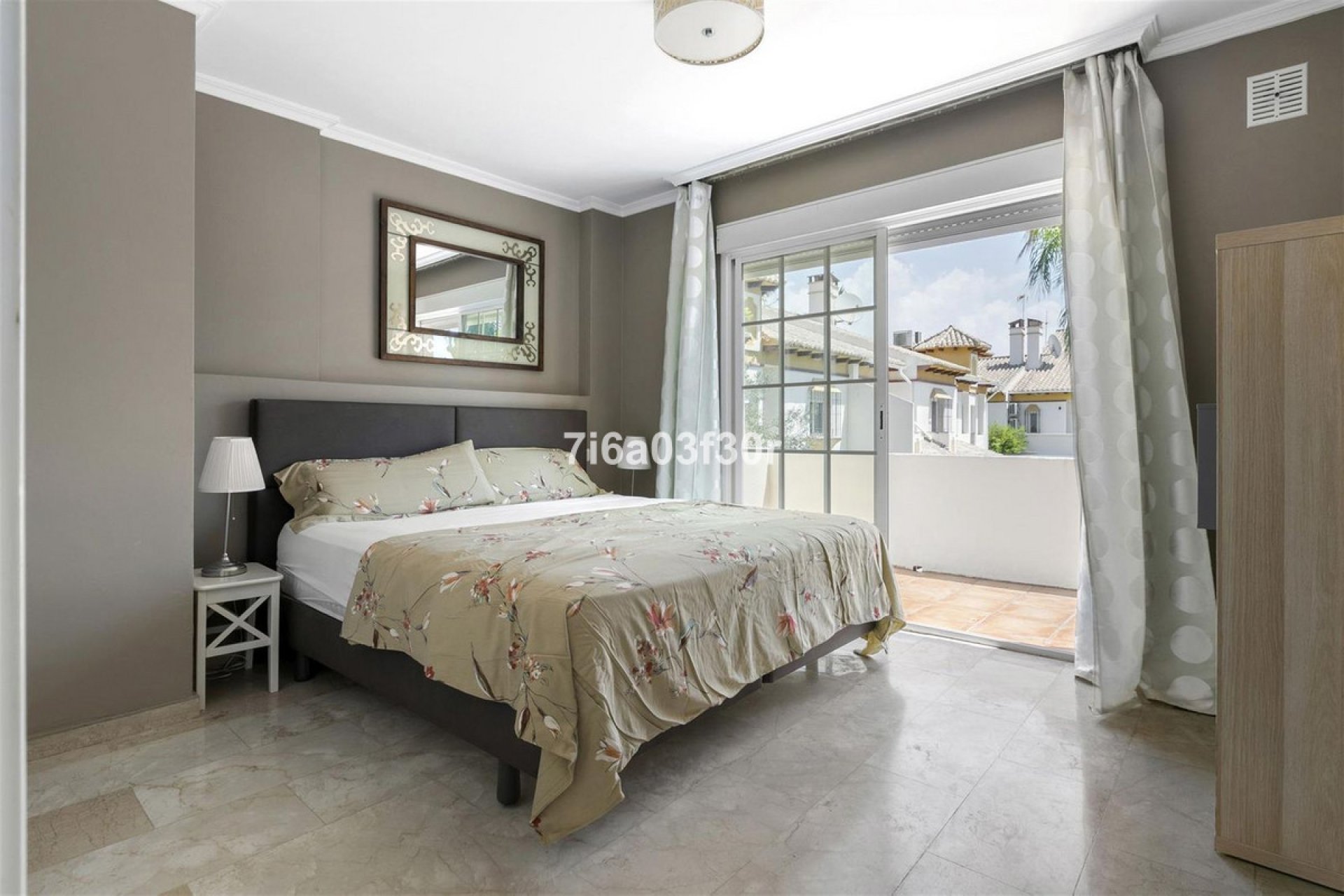 Reventa - House - Townhouse - Marbella - San Pedro De Alcantara