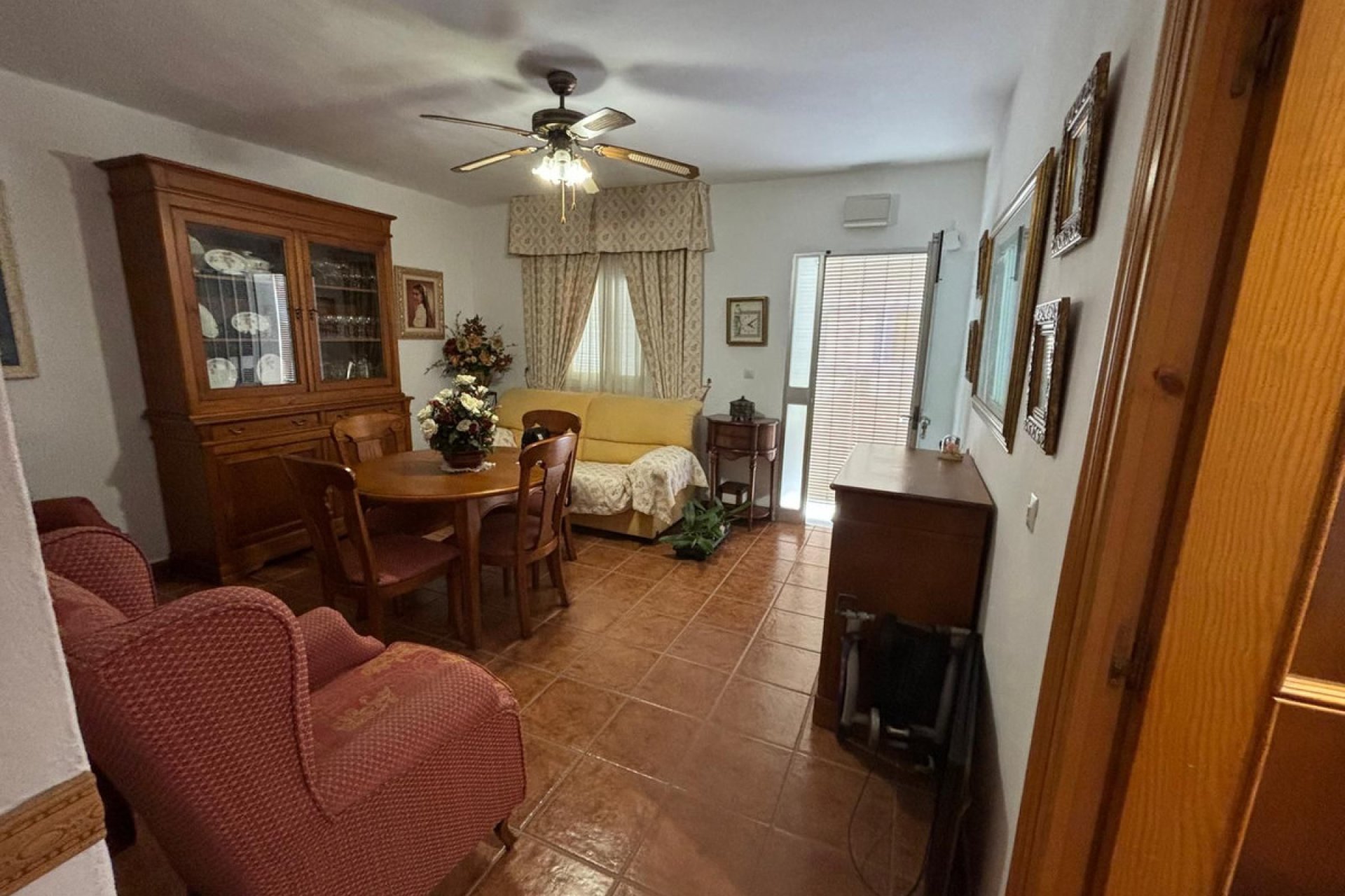 Reventa - House - Townhouse - Marbella - San Pedro De Alcantara