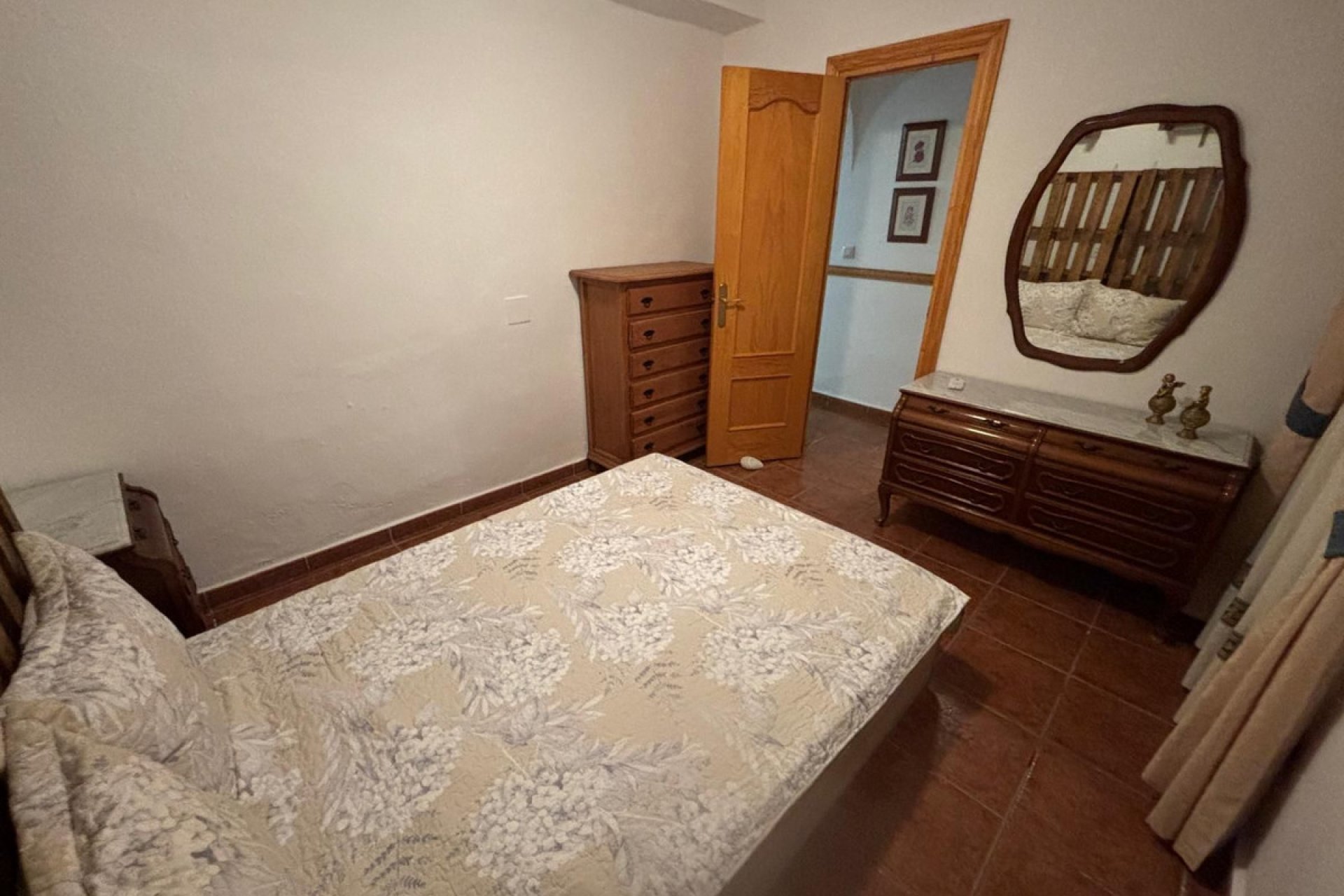 Reventa - House - Townhouse - Marbella - San Pedro De Alcantara