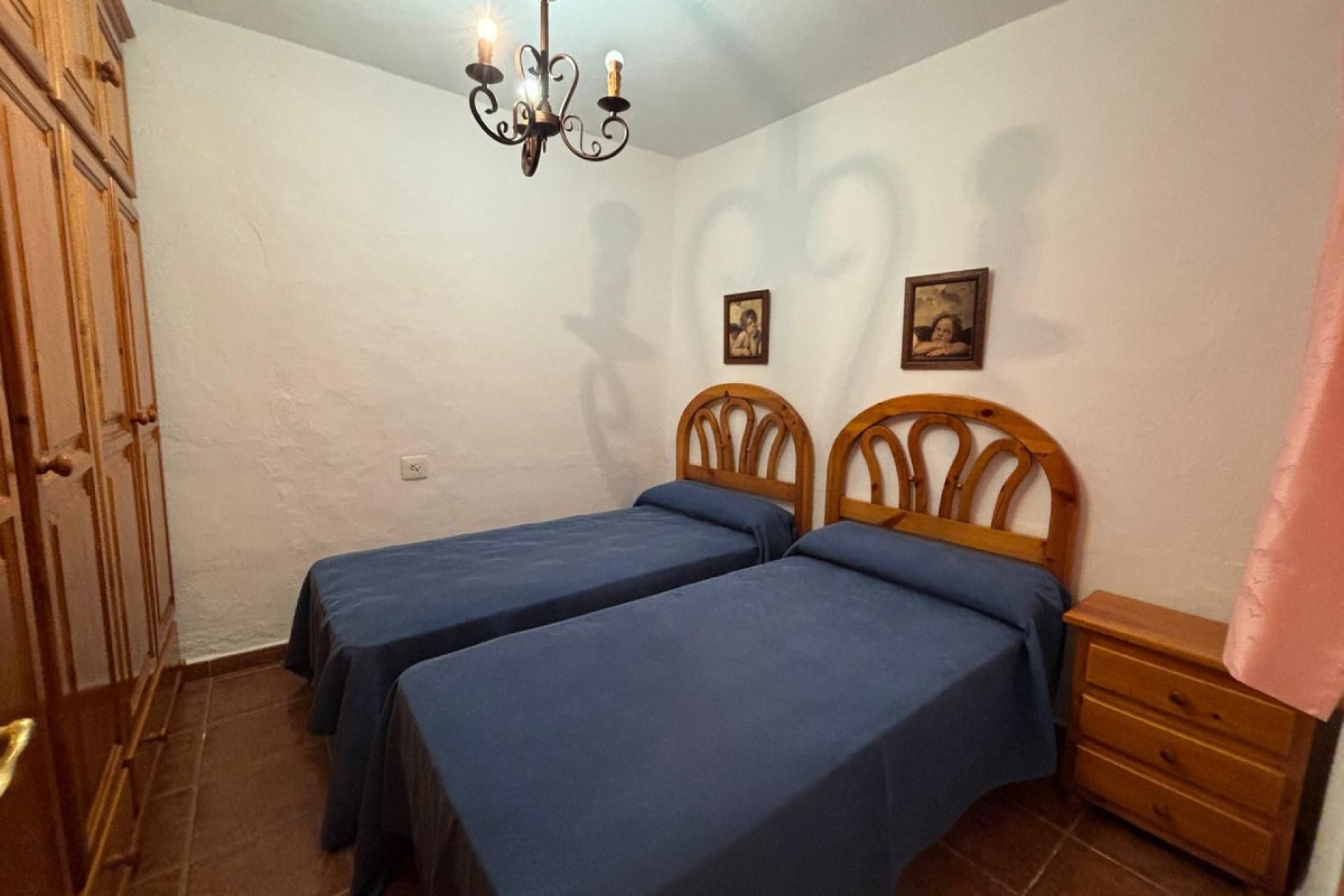 Reventa - House - Townhouse - Marbella - San Pedro De Alcantara